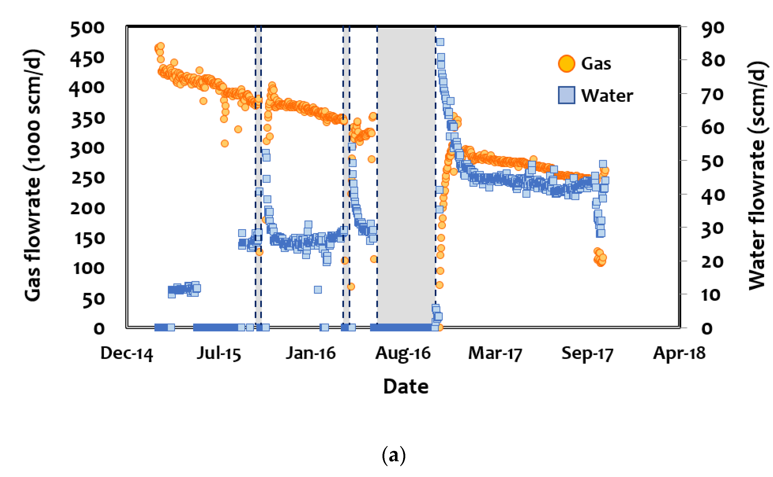 Energies 13 04696 g009a