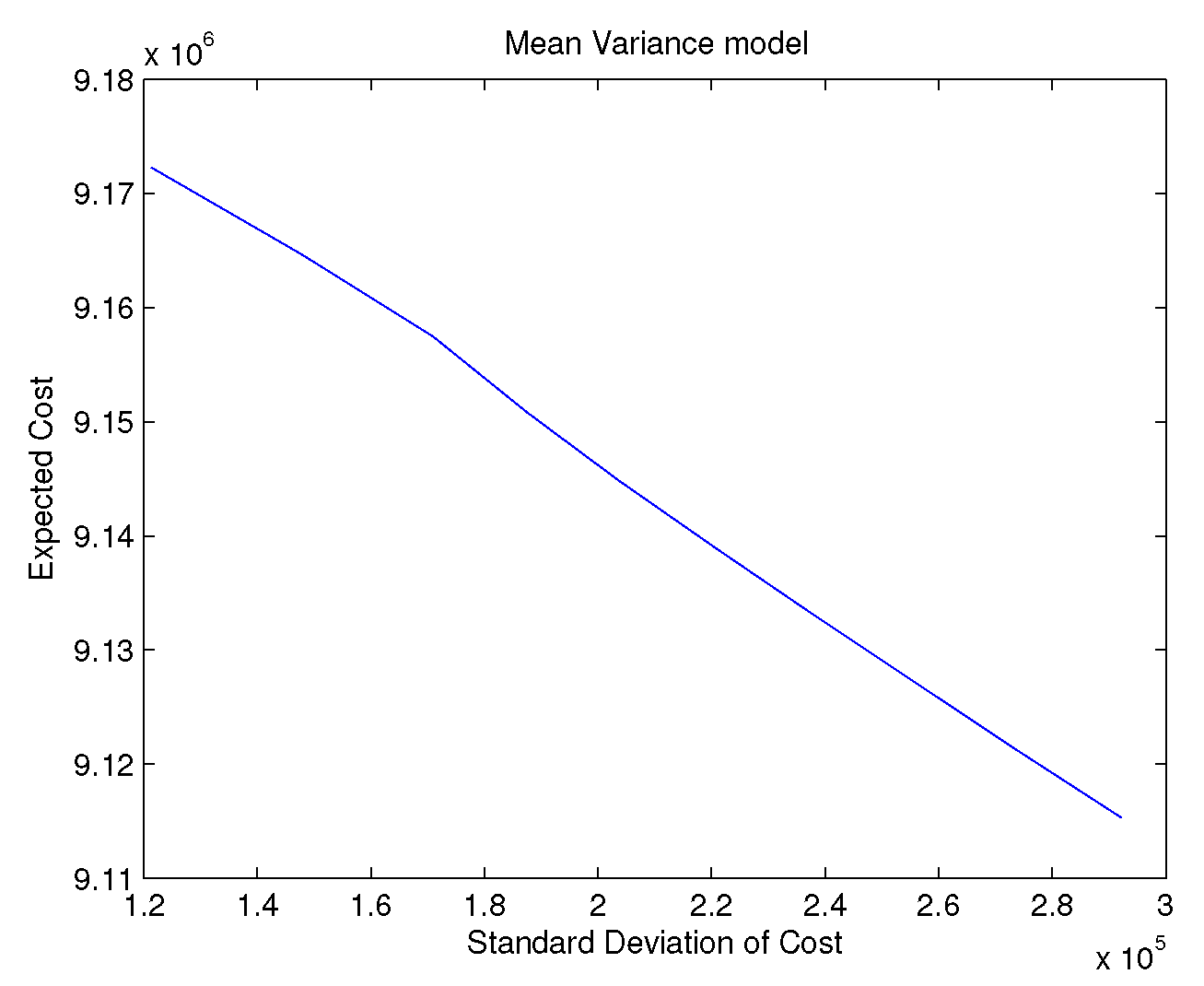 Energies 13 04698 g008