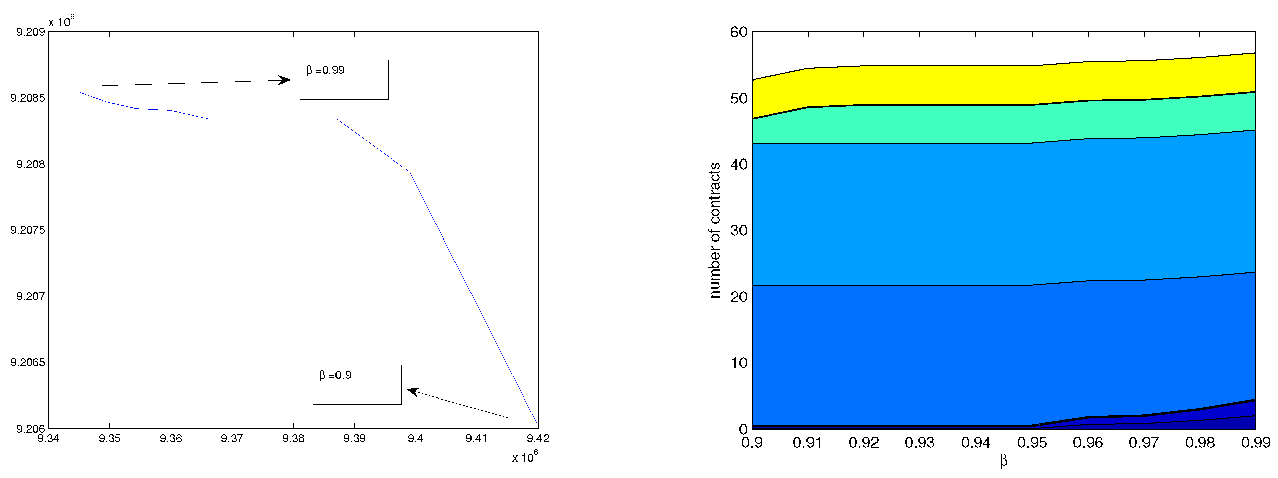 Energies 13 04698 g009