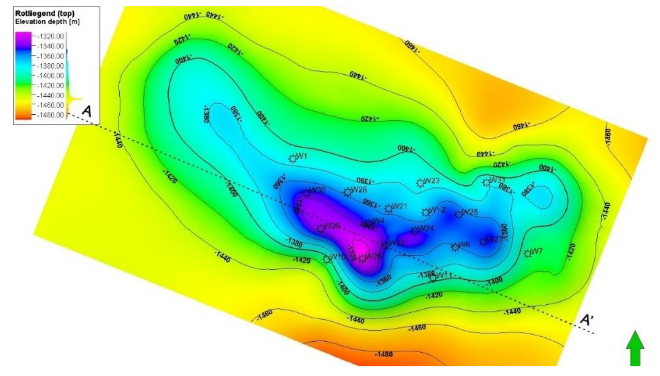 Energies 13 04701 g001 Energies 13 04701 g001