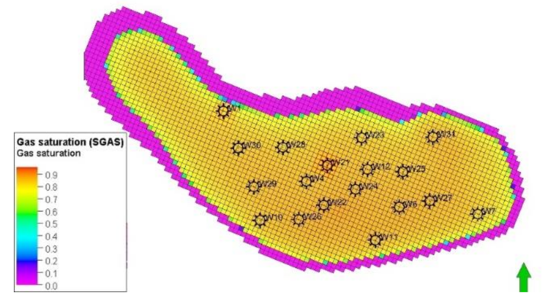 Energies 13 04701 g008 Energies 13 04701 g008