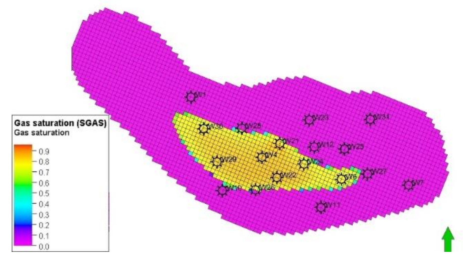 Energies 13 04701 g009 Energies 13 04701 g009