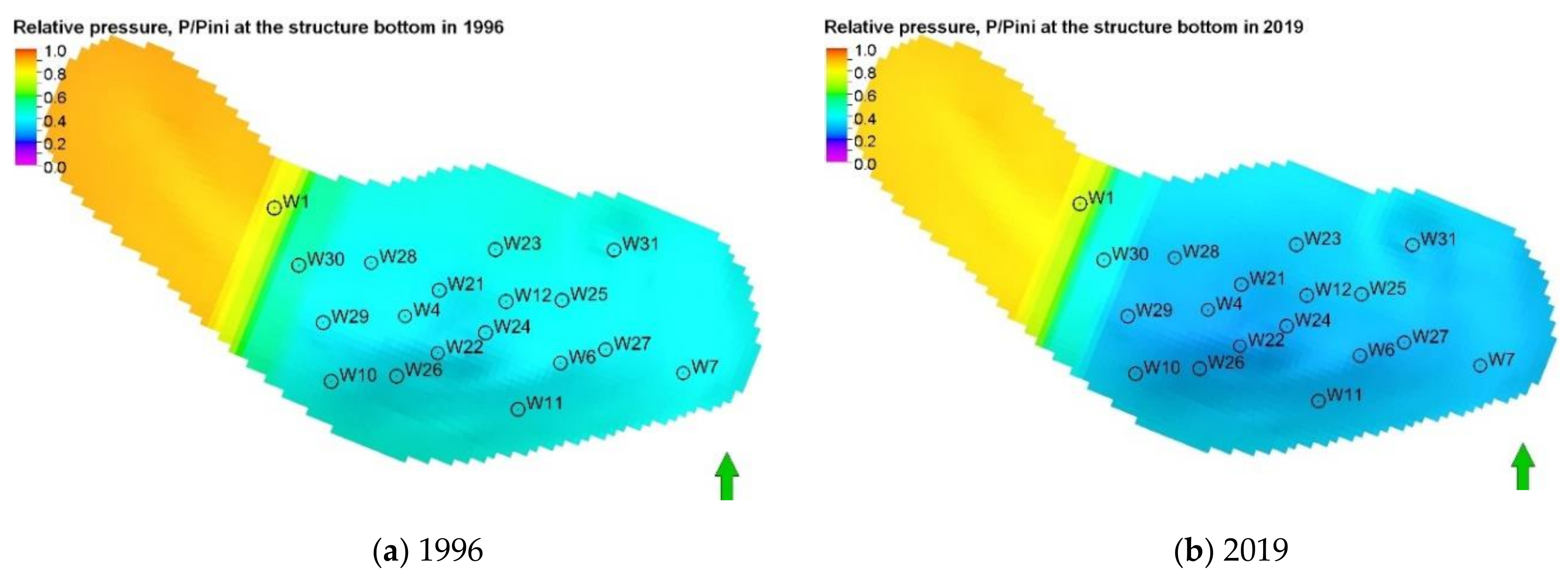 Energies 13 04701 g025 Energies 13 04701 g025