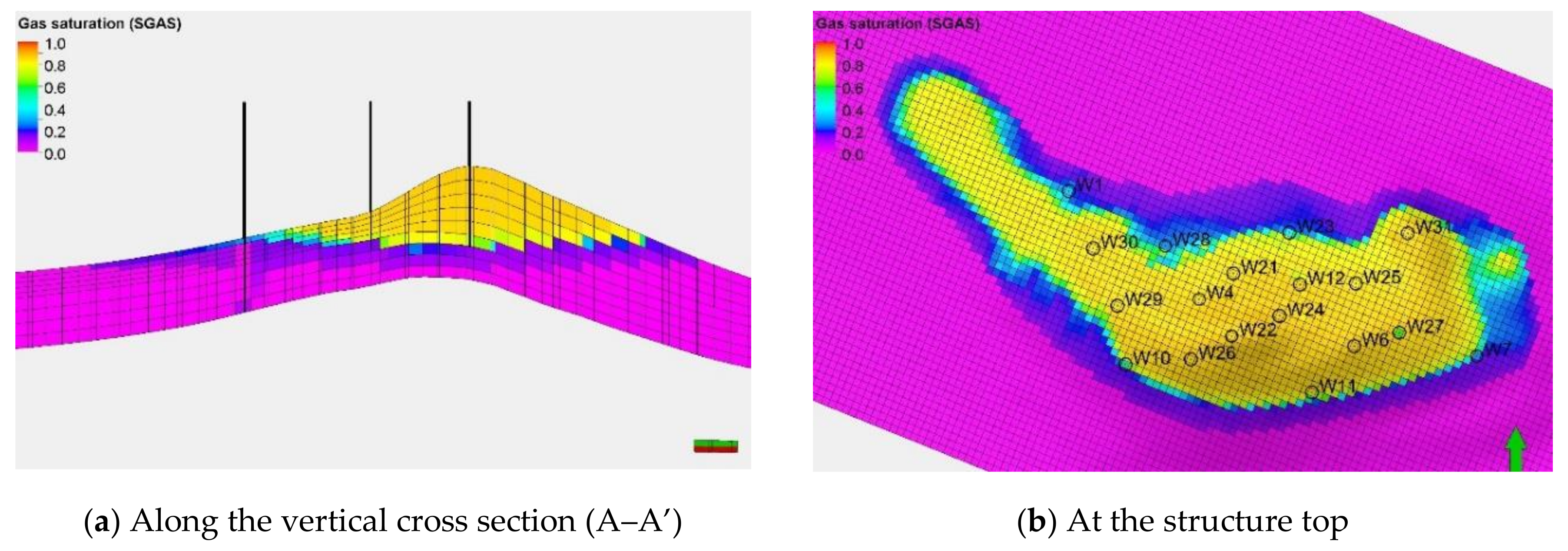 Energies 13 04701 g030 Energies 13 04701 g030