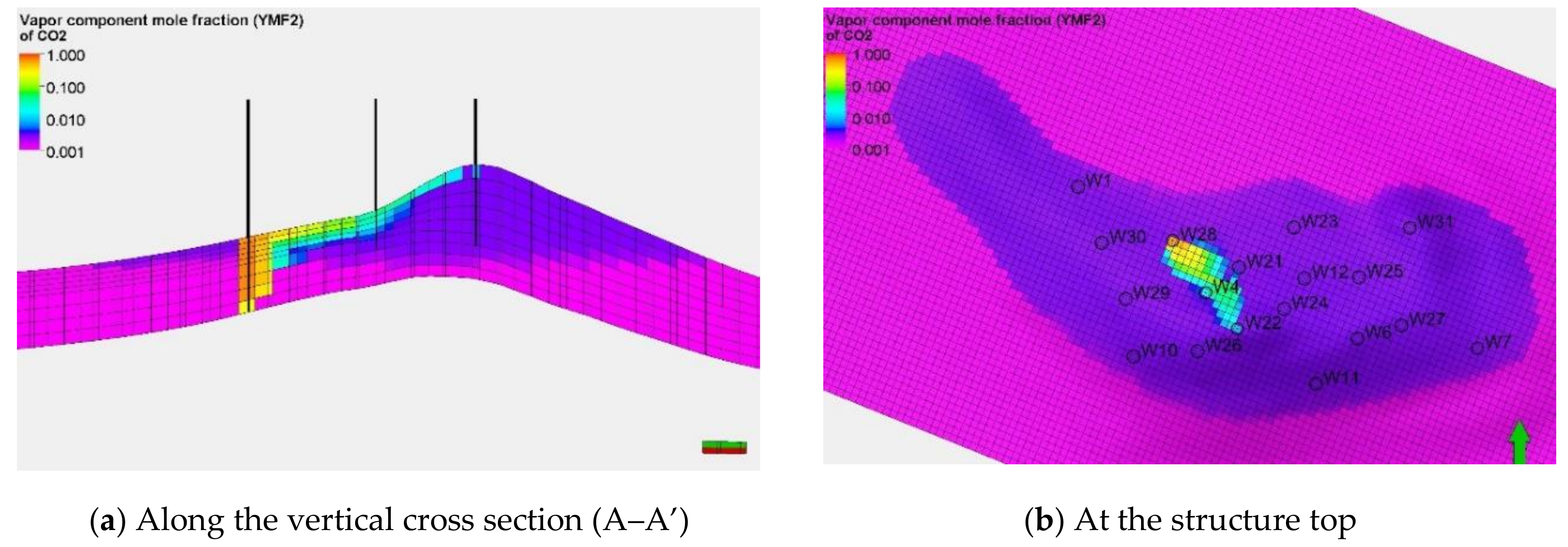 Energies 13 04701 g031 Energies 13 04701 g031