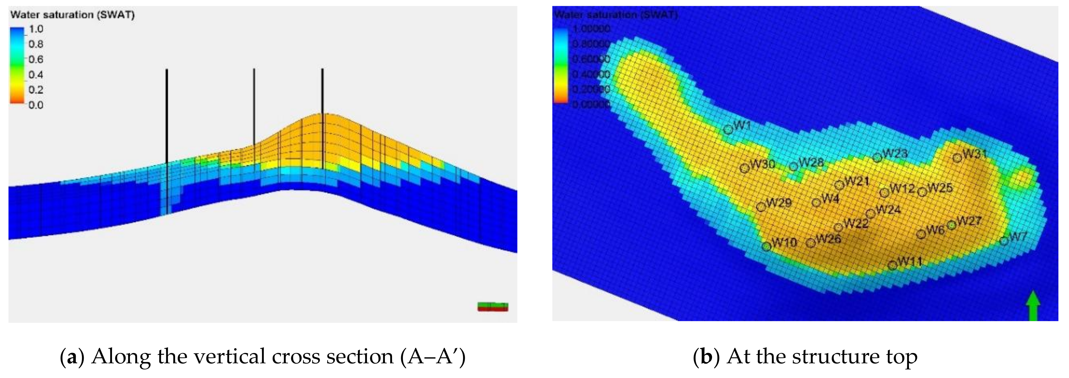 Energies 13 04701 g032 Energies 13 04701 g032