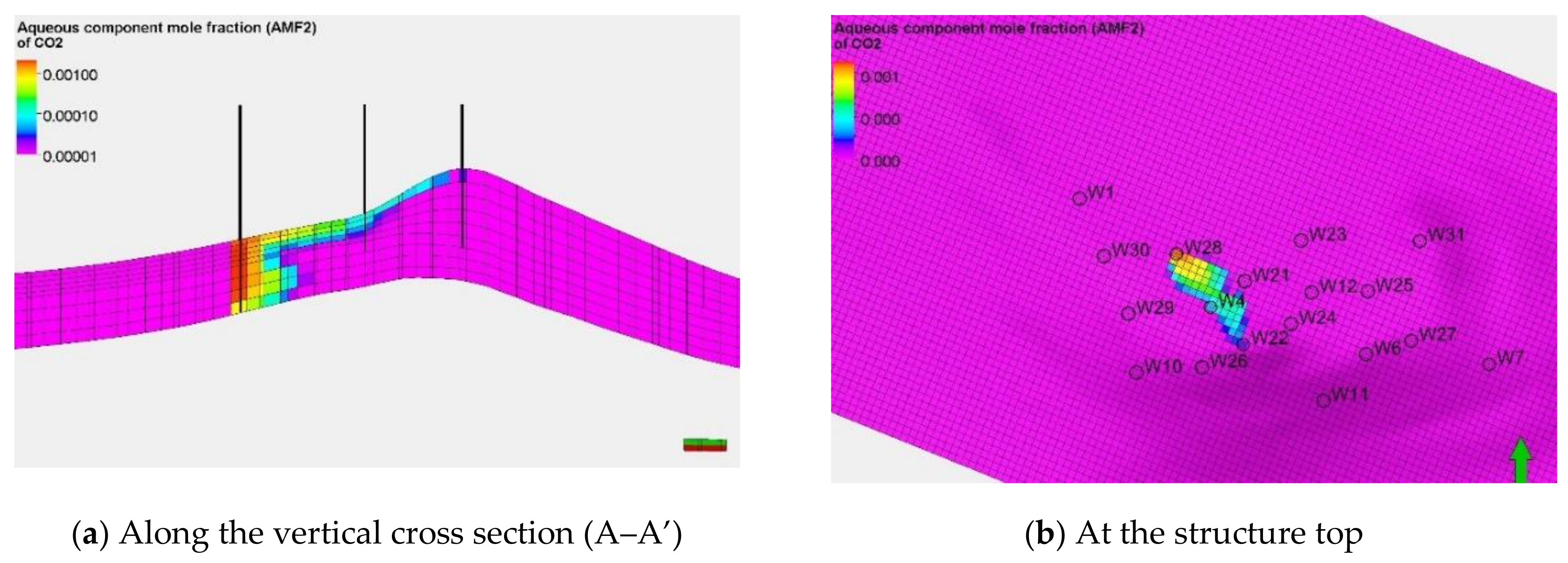 Energies 13 04701 g033 Energies 13 04701 g033