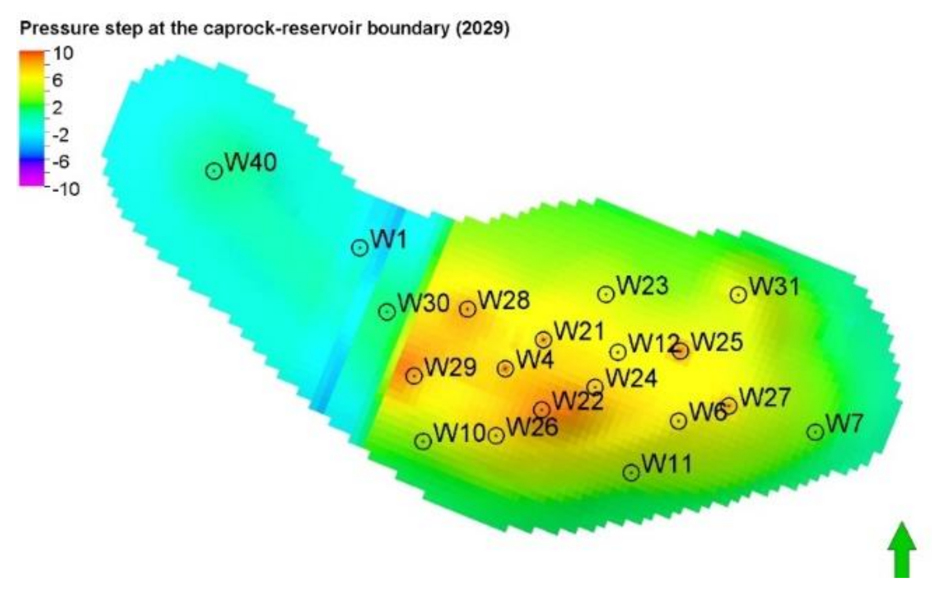 Energies 13 04701 g042 Energies 13 04701 g042