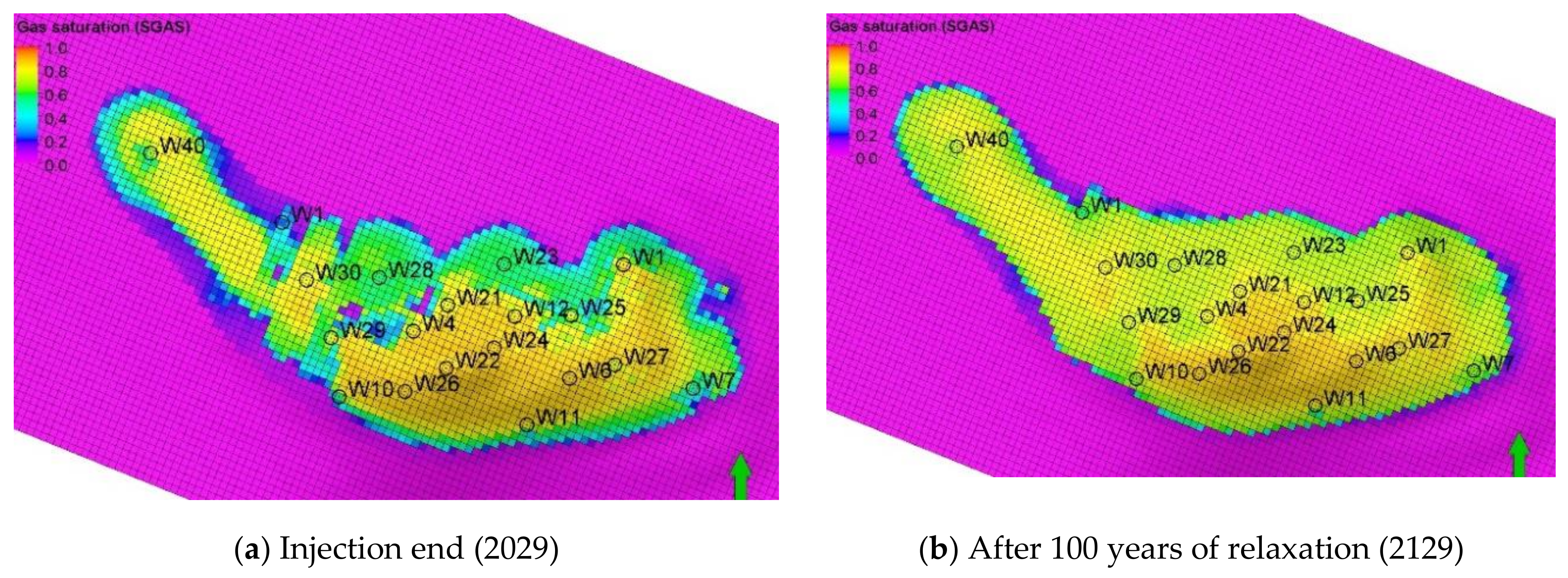 Energies 13 04701 g045 Energies 13 04701 g045