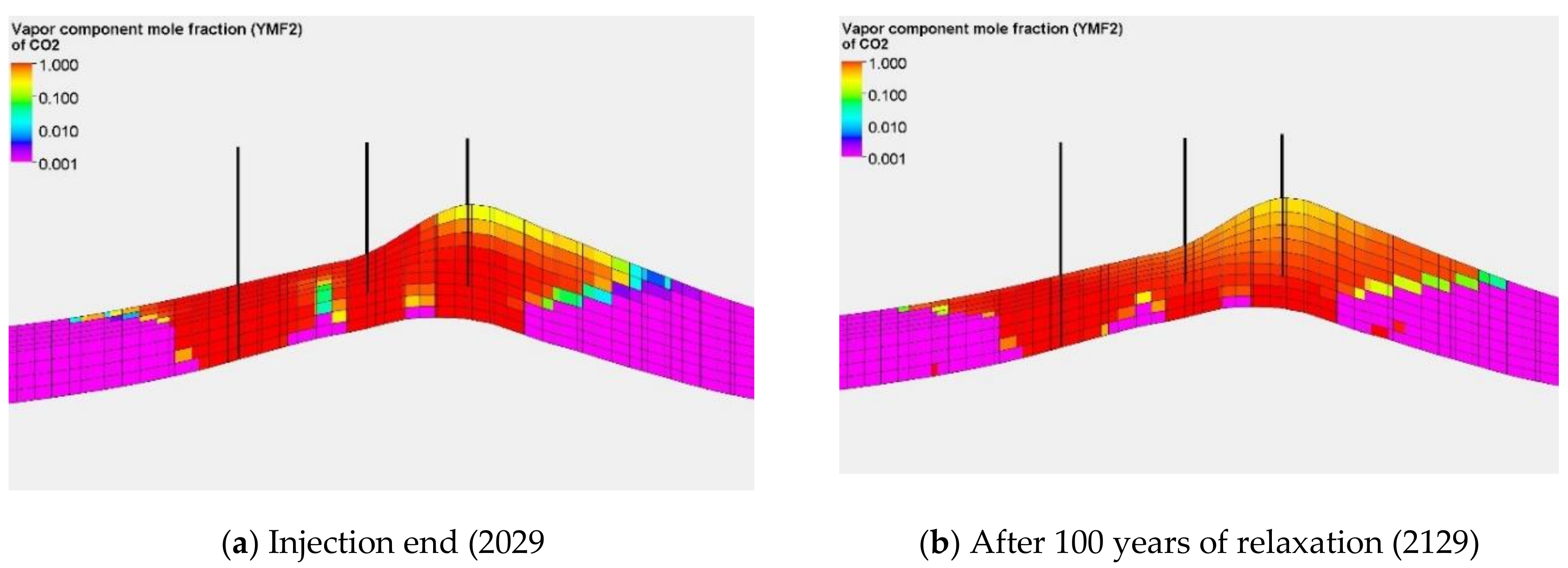 Energies 13 04701 g046 Energies 13 04701 g046