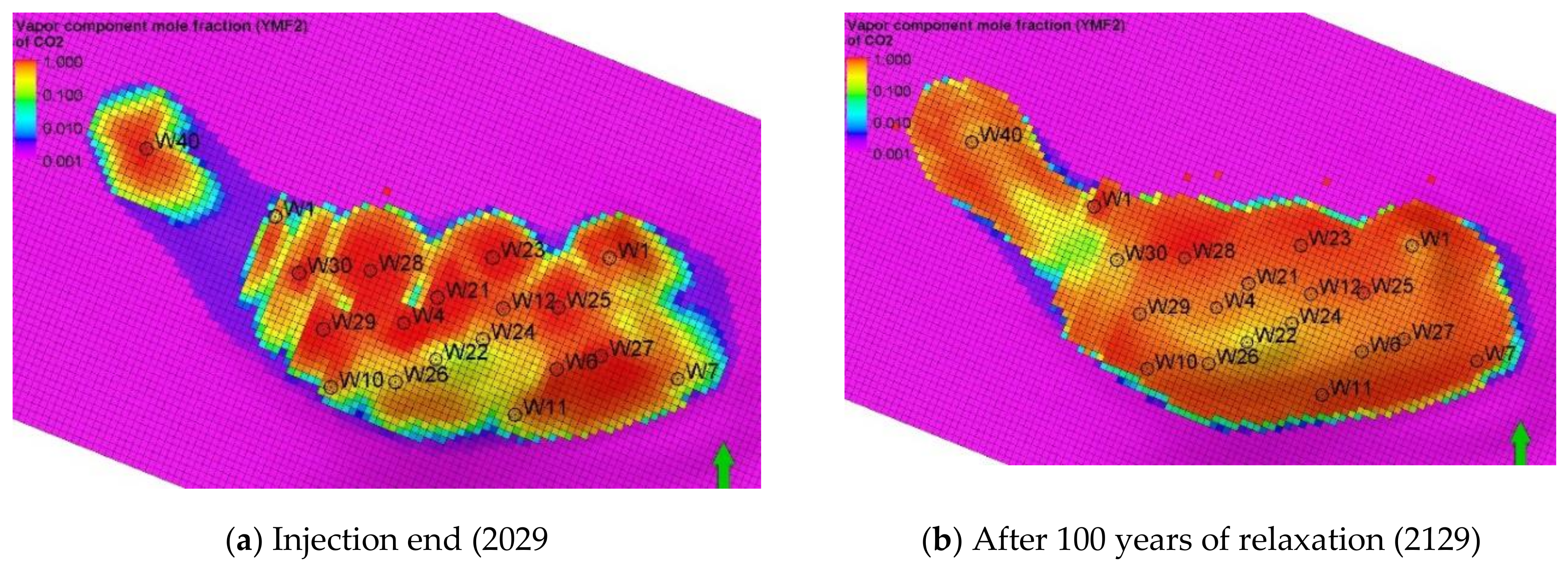 Energies 13 04701 g047 Energies 13 04701 g047