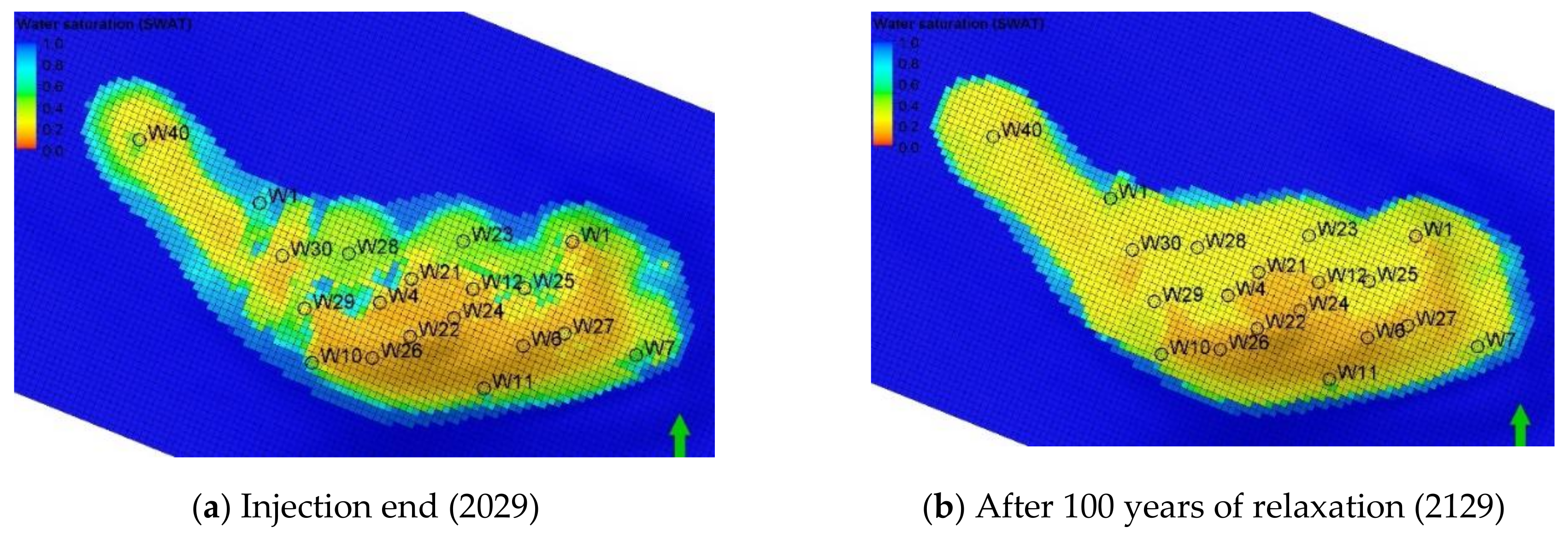 Energies 13 04701 g049 Energies 13 04701 g049