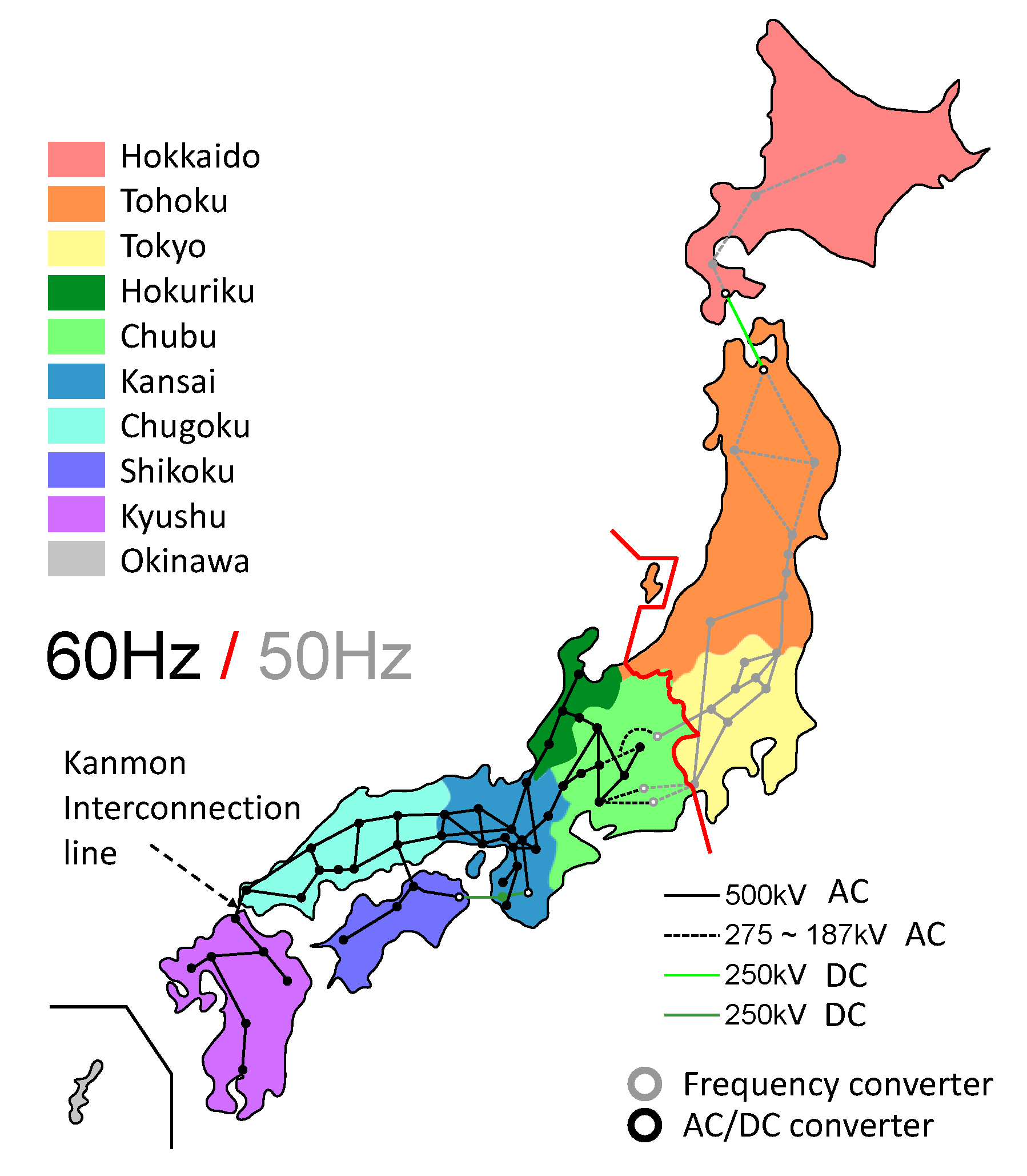 Energies 13 04703 g001