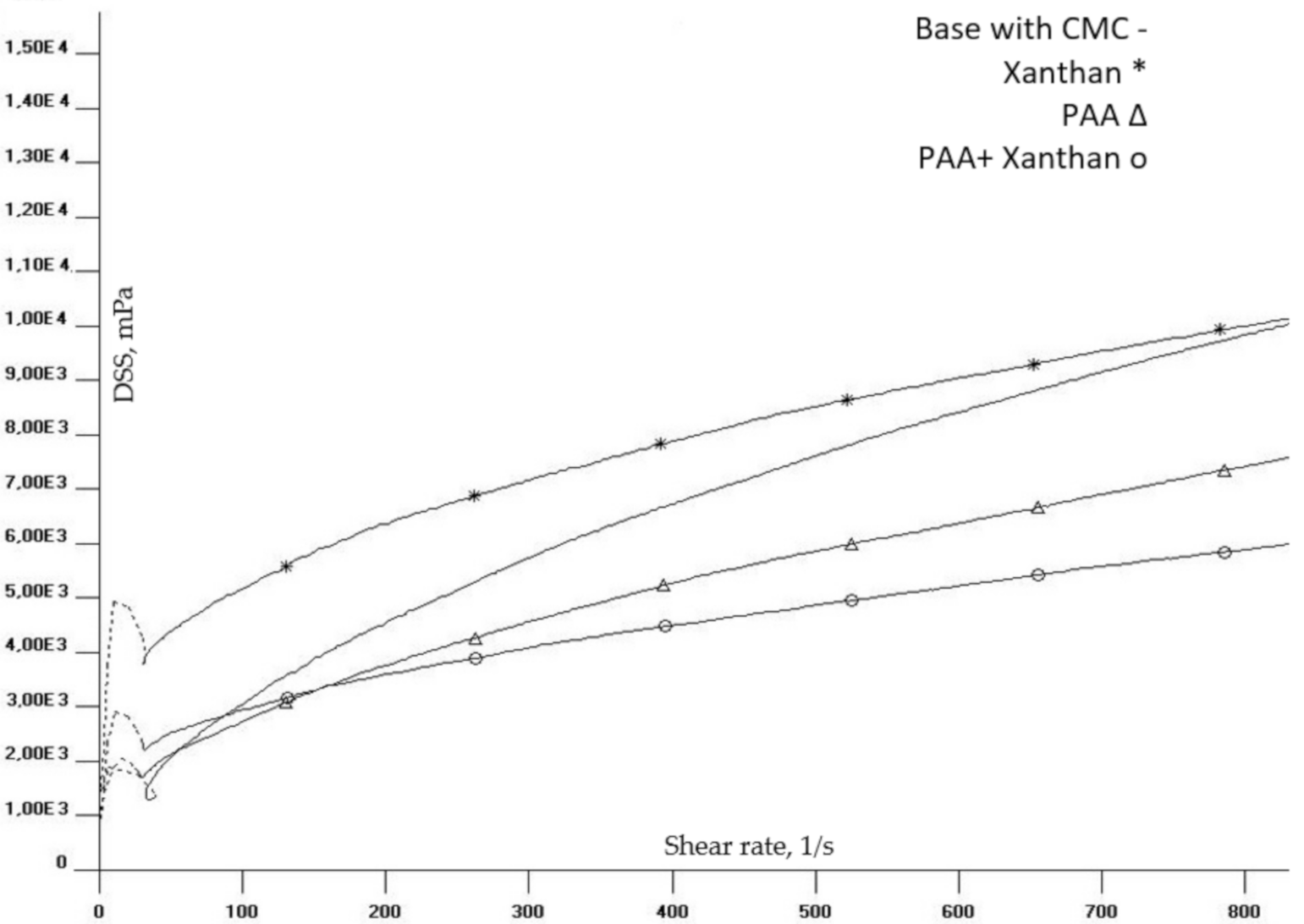 Energies 13 04704 g002