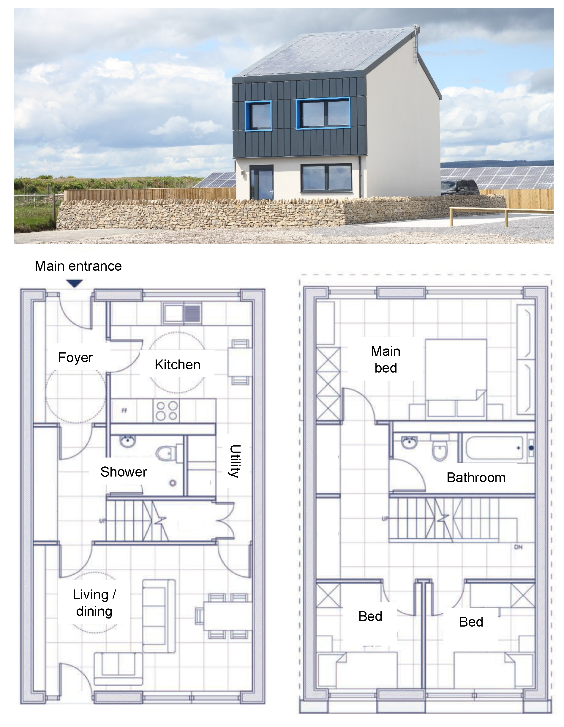 Energies 13 04705 g002