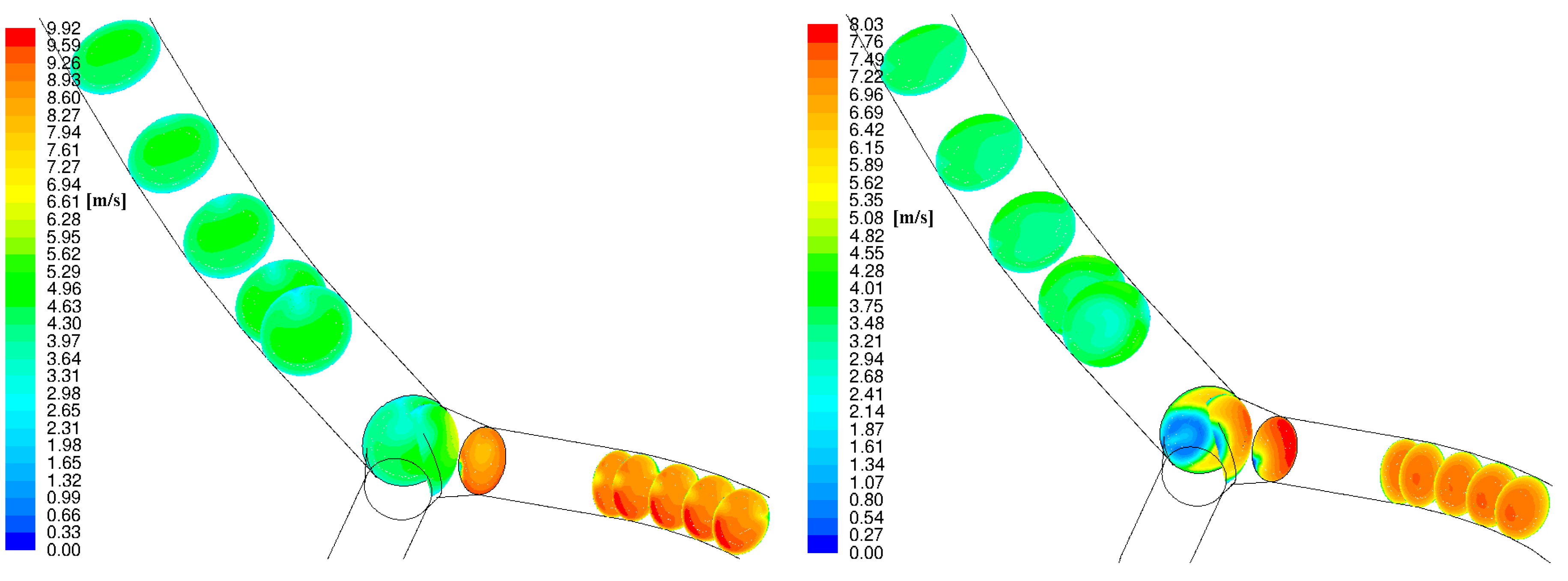 Energies 13 04706 g008 Energies 13 04706 g008