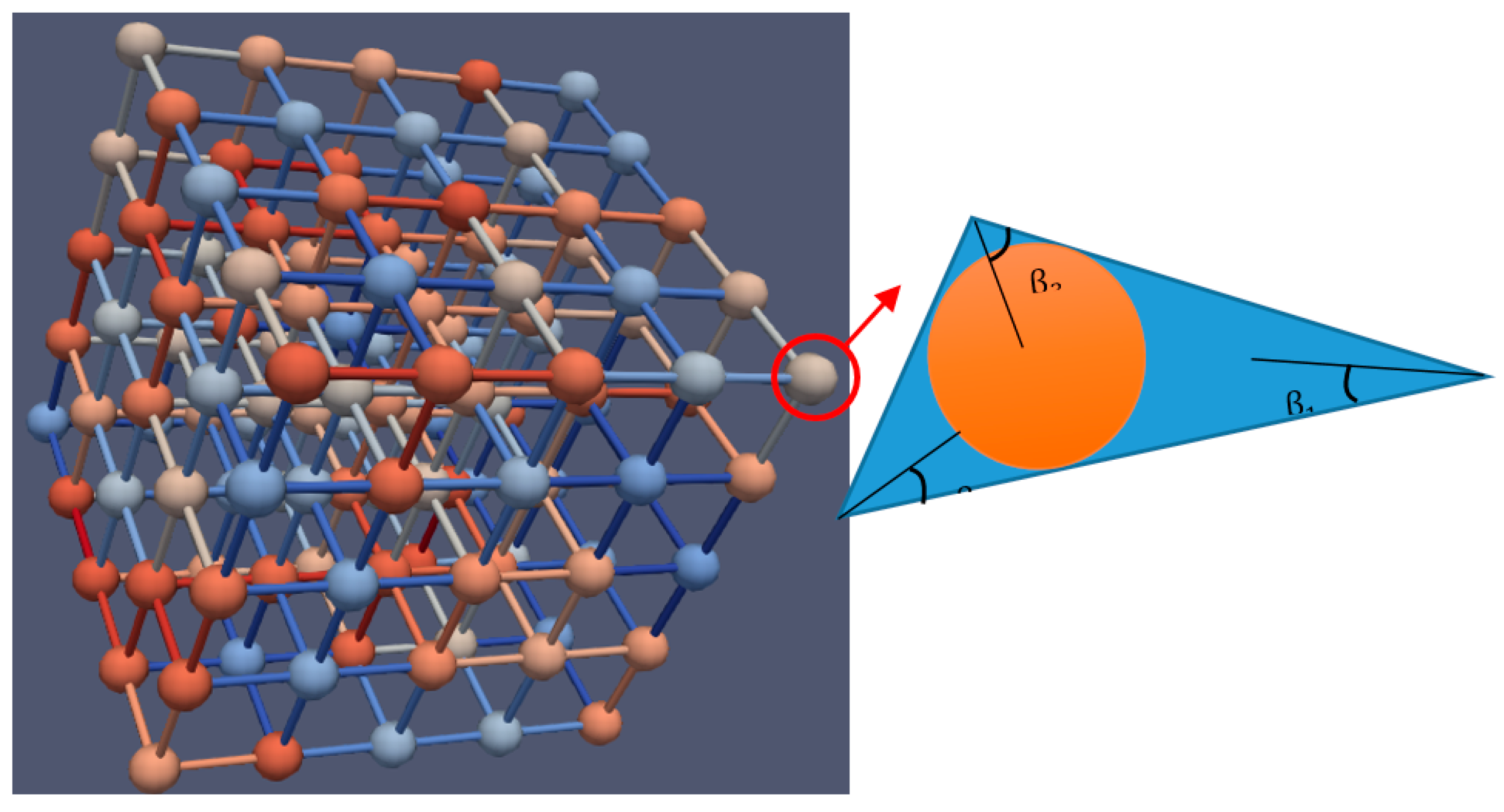 Energies 13 04709 g001 Energies 13 04709 g001