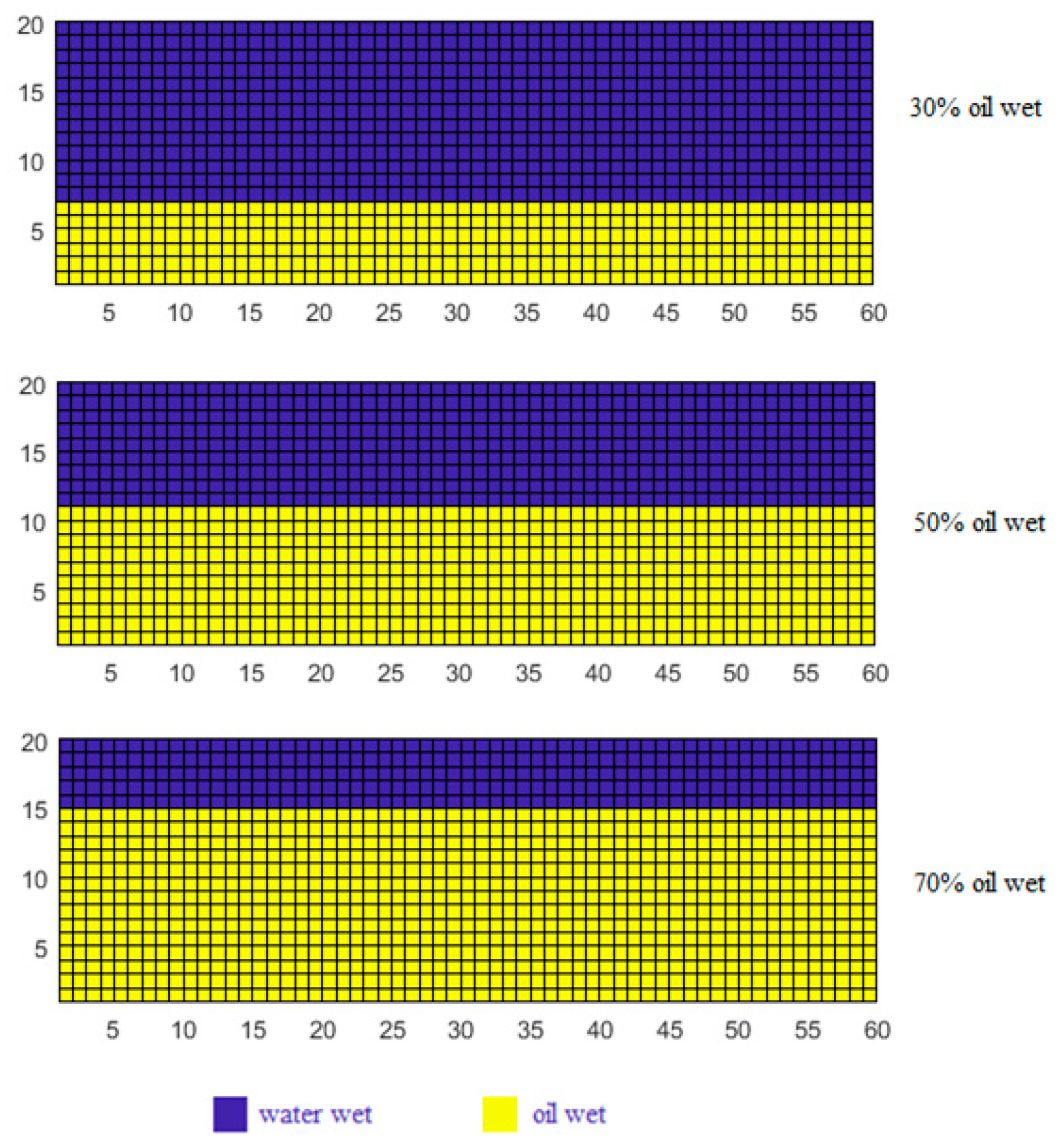 Energies 13 04709 g006 Energies 13 04709 g006