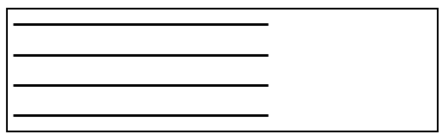 Energies 13 04709 g008 Energies 13 04709 g008