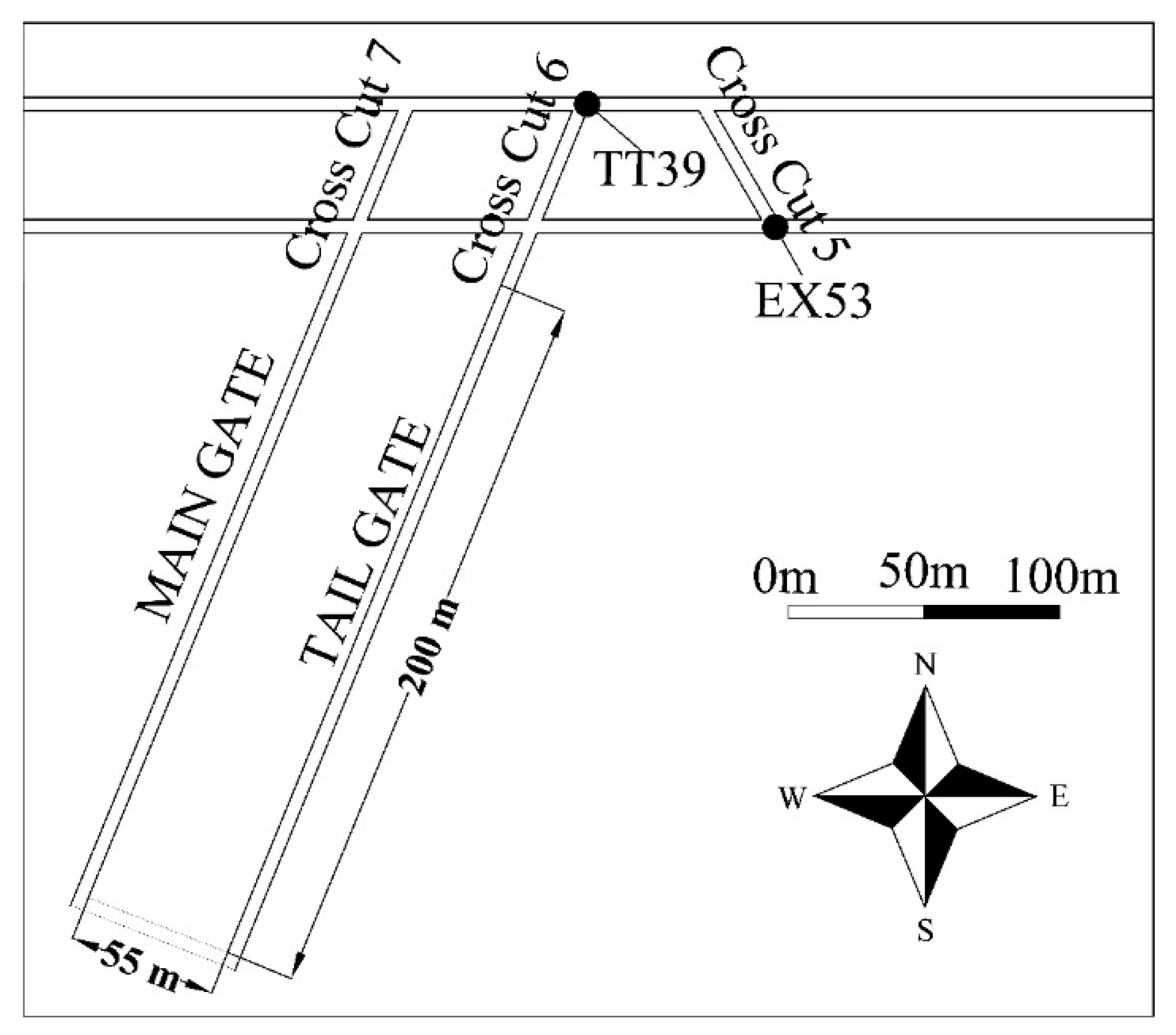 Energies 13 04710 g002 Energies 13 04710 g002