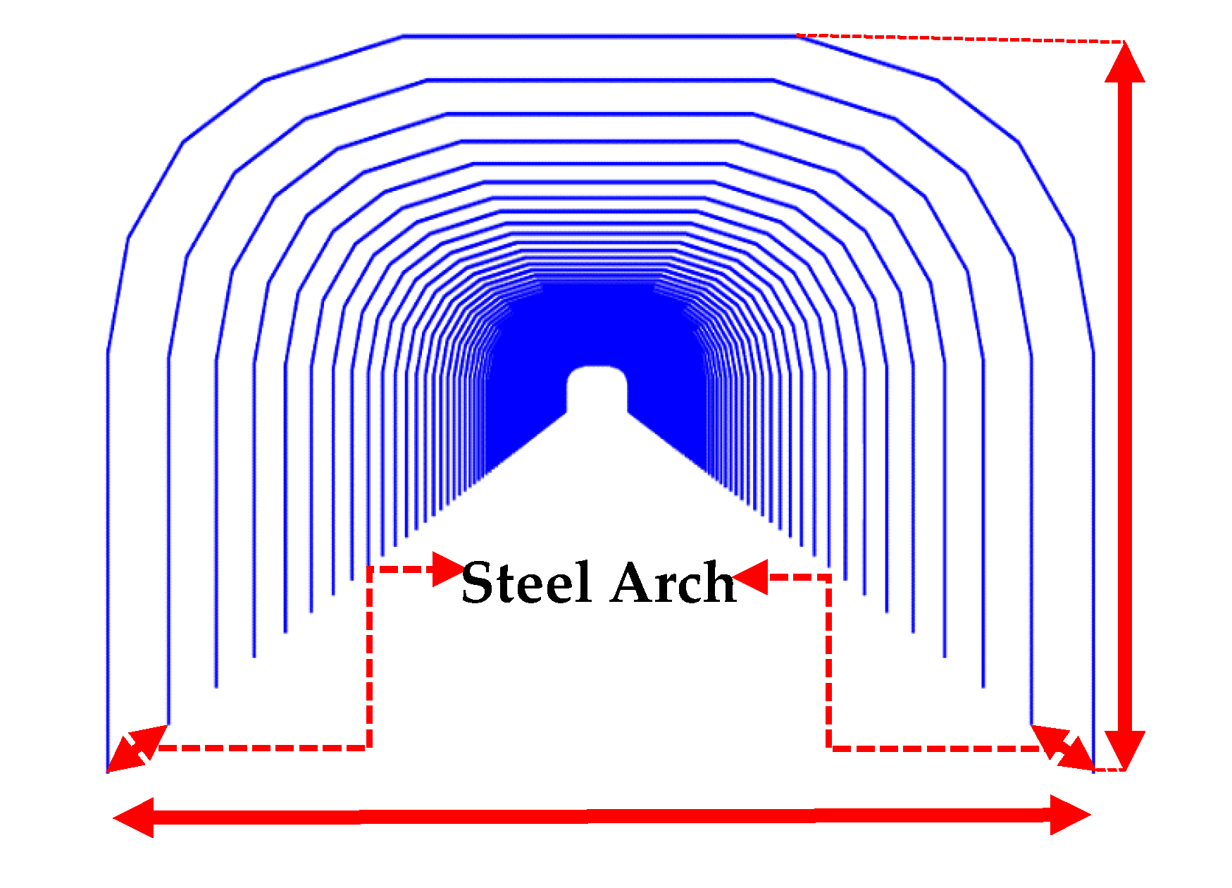 Energies 13 04710 g004 Energies 13 04710 g004
