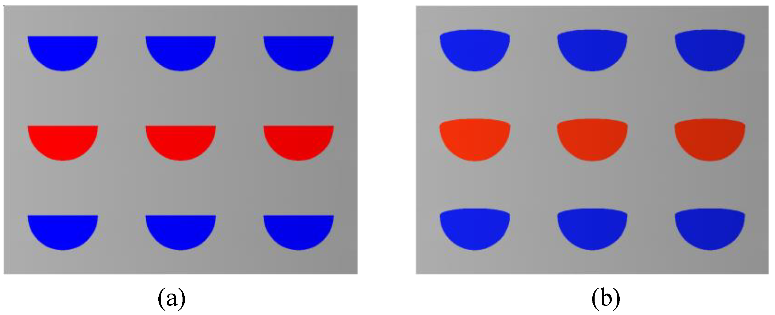 Energies 13 04711 g001