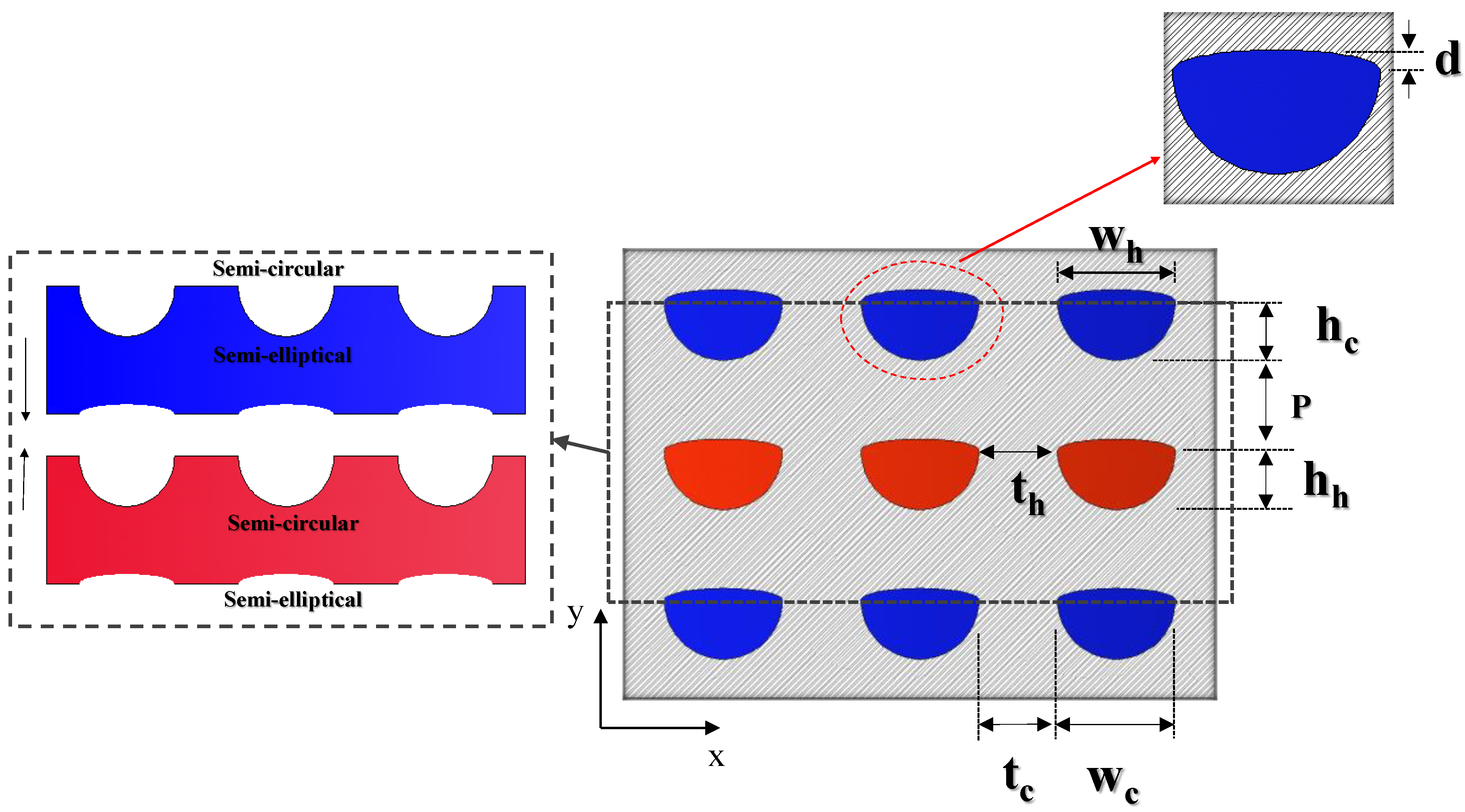 Energies 13 04711 g002
