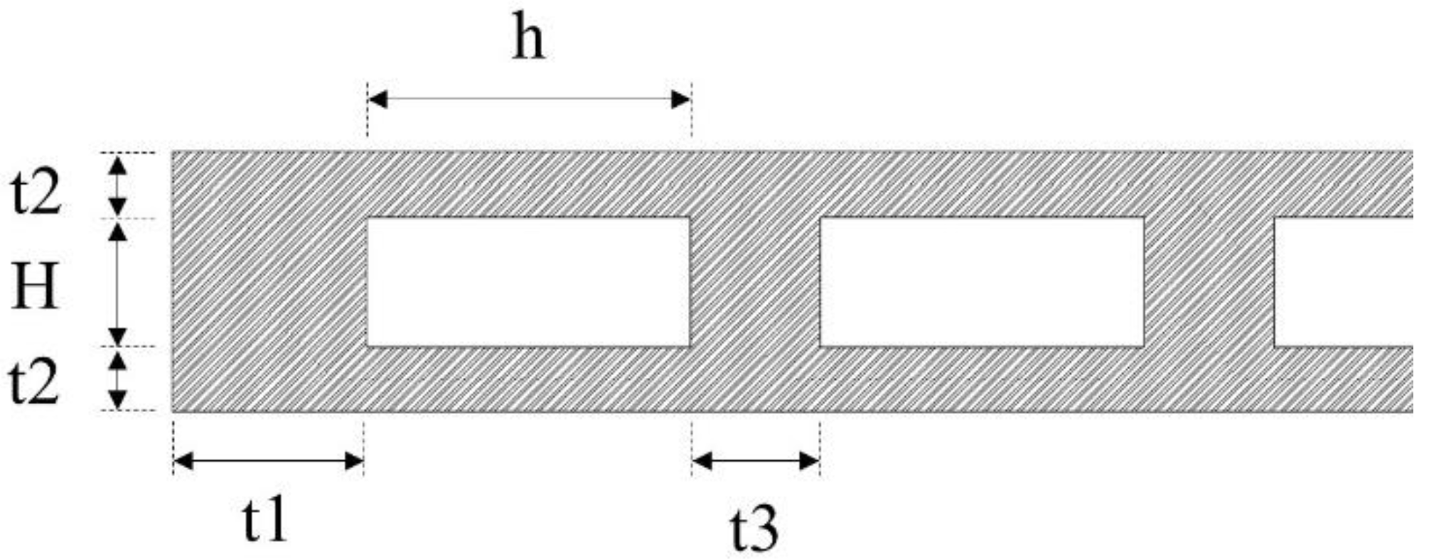 Energies 13 04711 g003