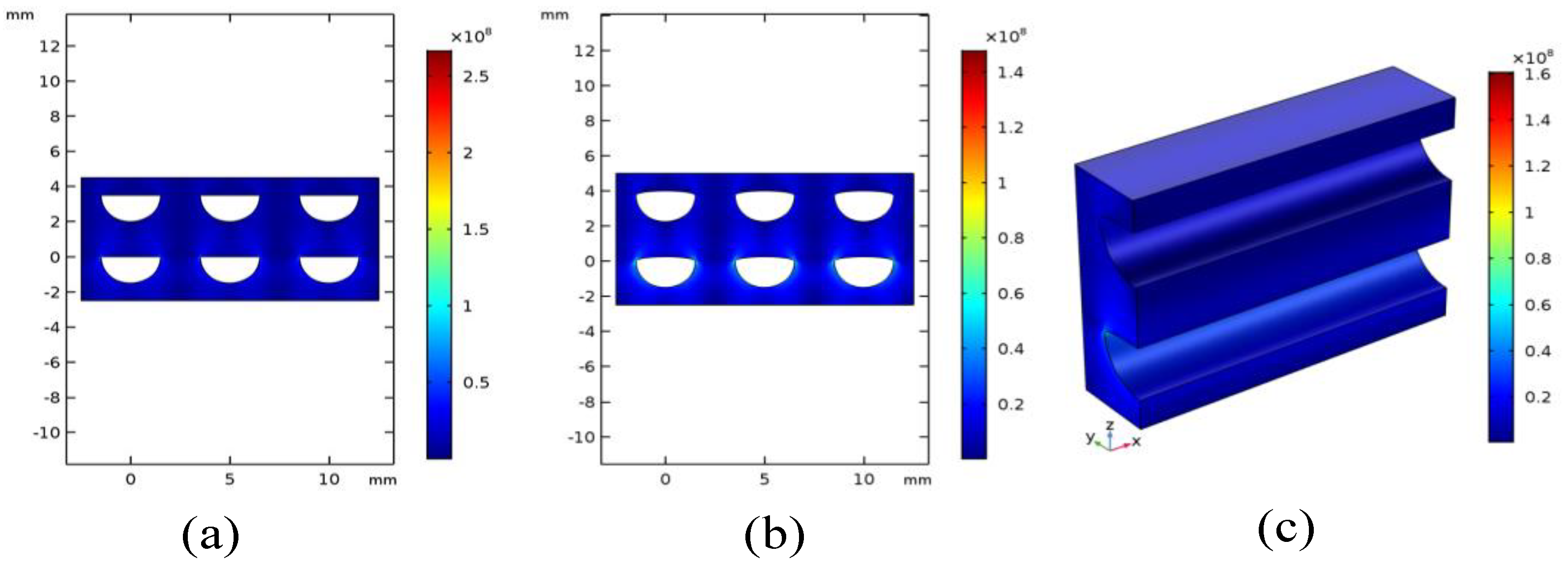 Energies 13 04711 g008