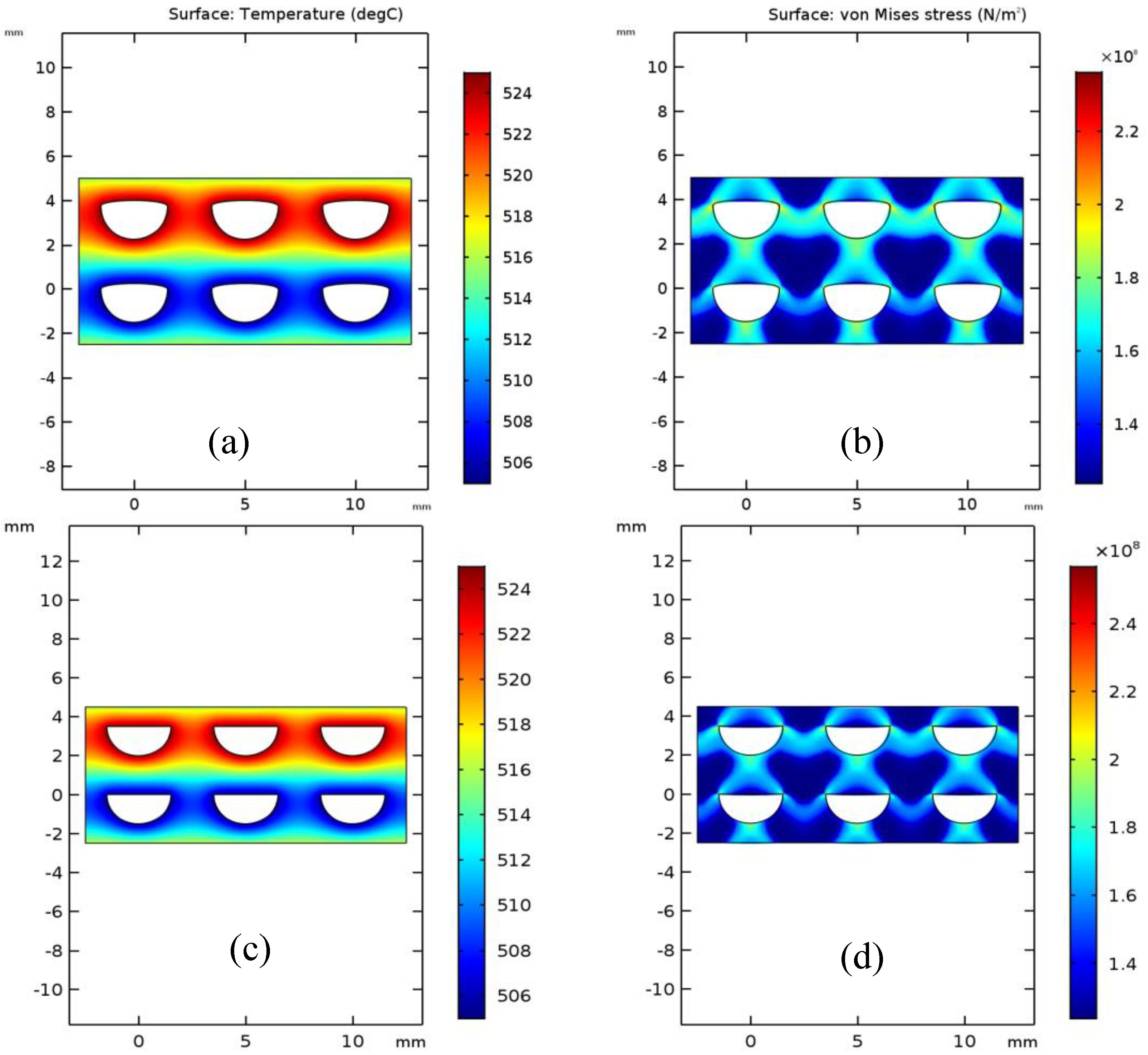 Energies 13 04711 g011