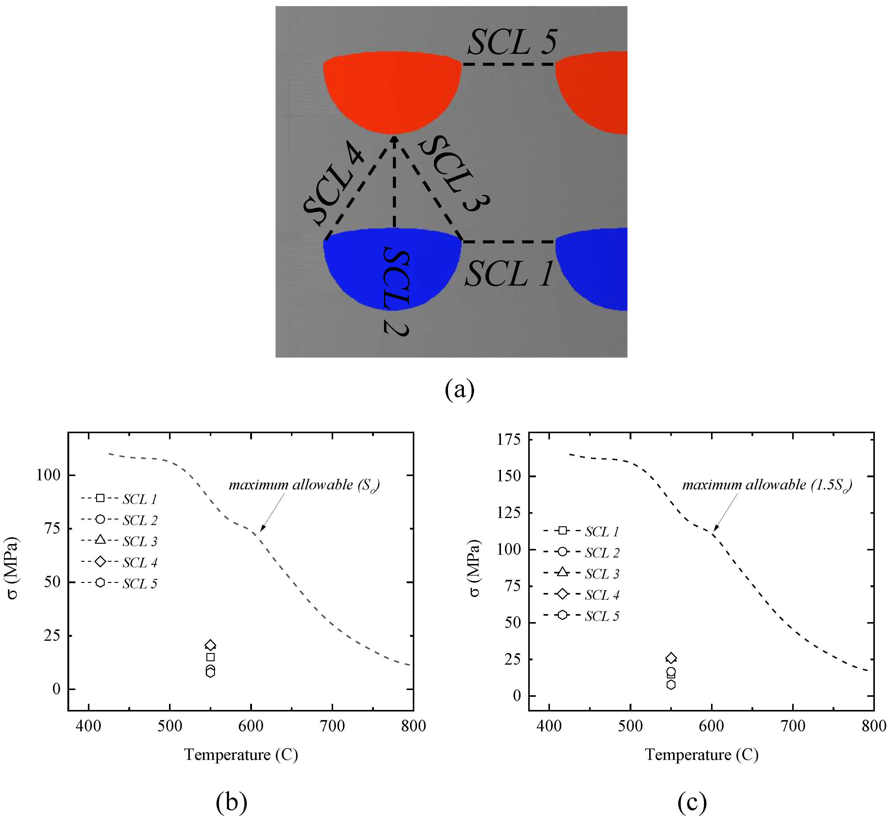 Energies 13 04711 g012