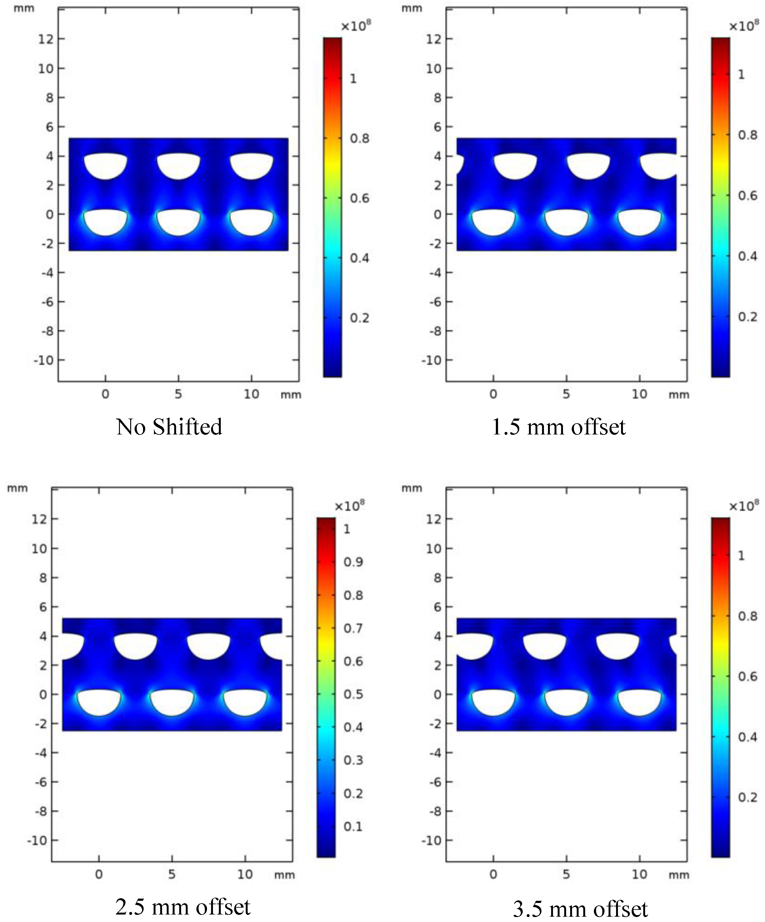 Energies 13 04711 g016