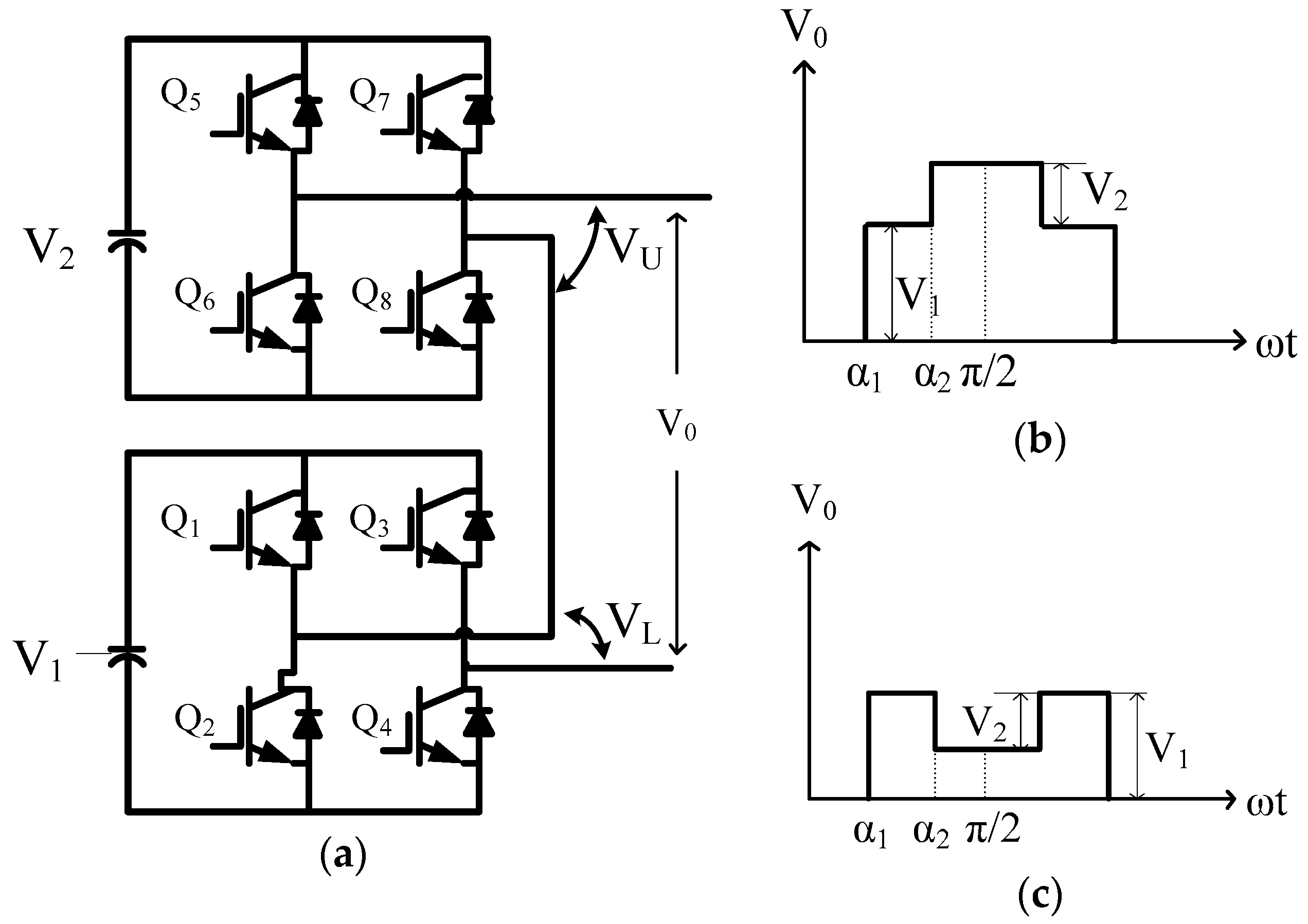 Energies 13 04715 g001