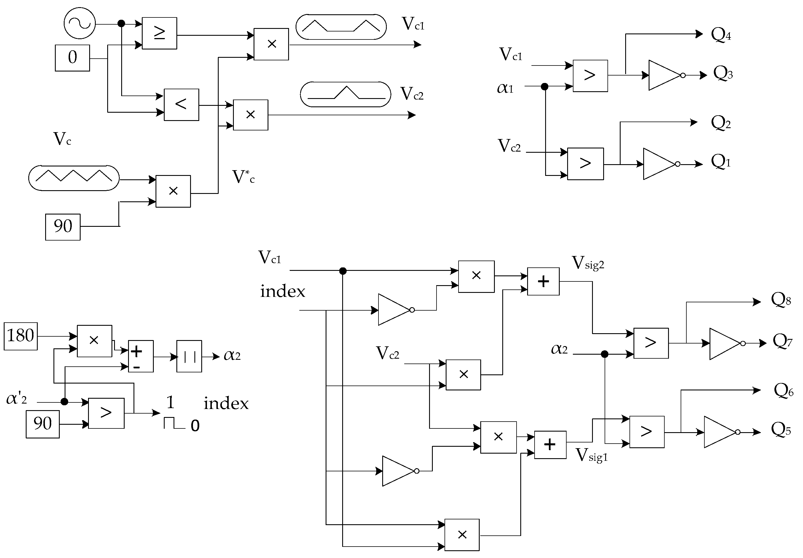 Energies 13 04715 g004