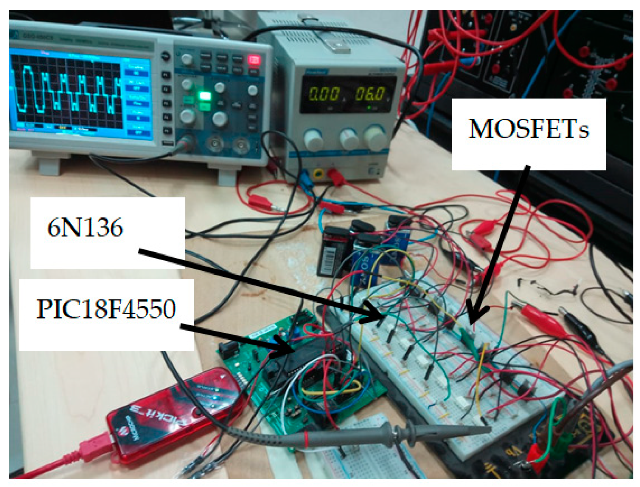 Energies 13 04715 g005