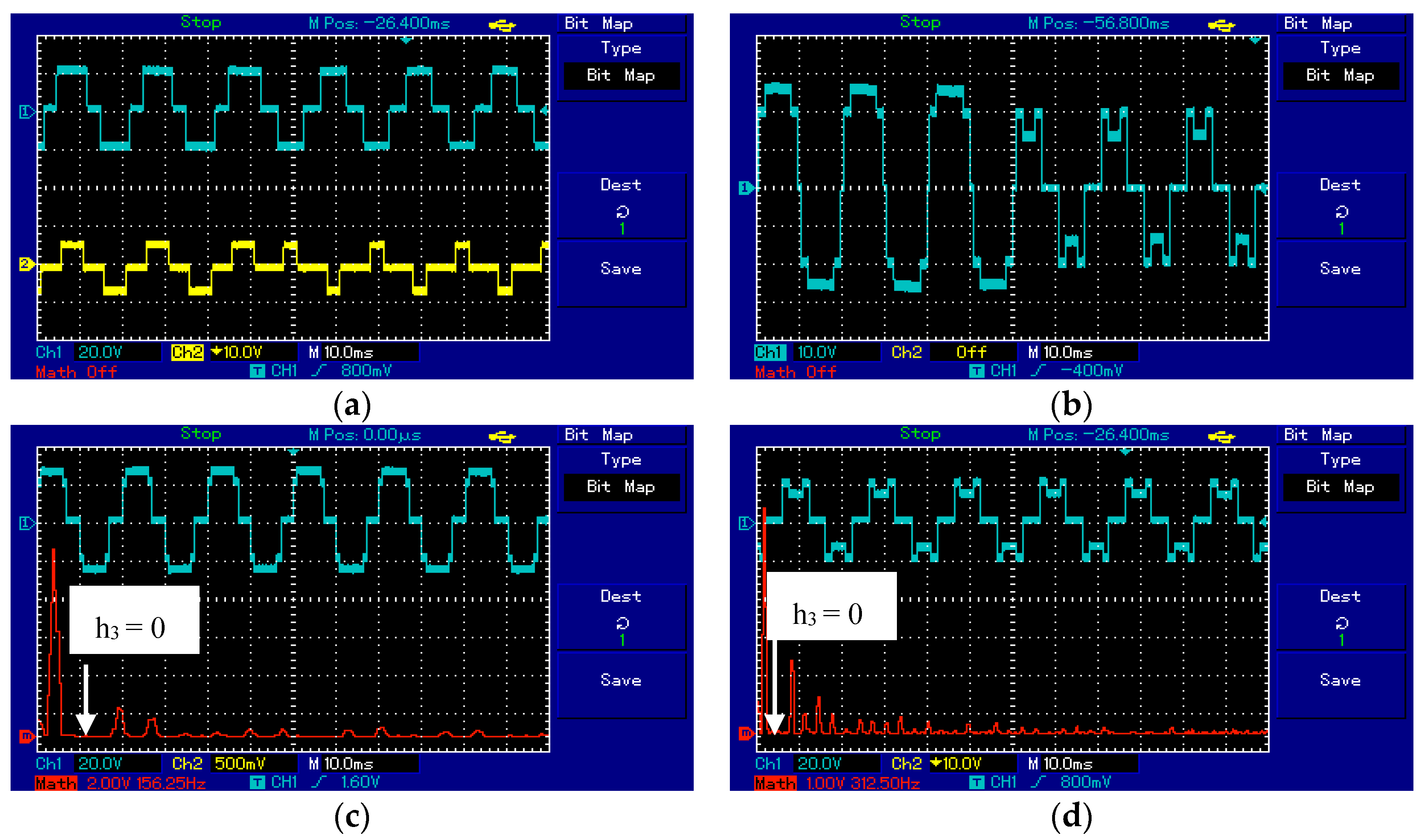 Energies 13 04715 g007