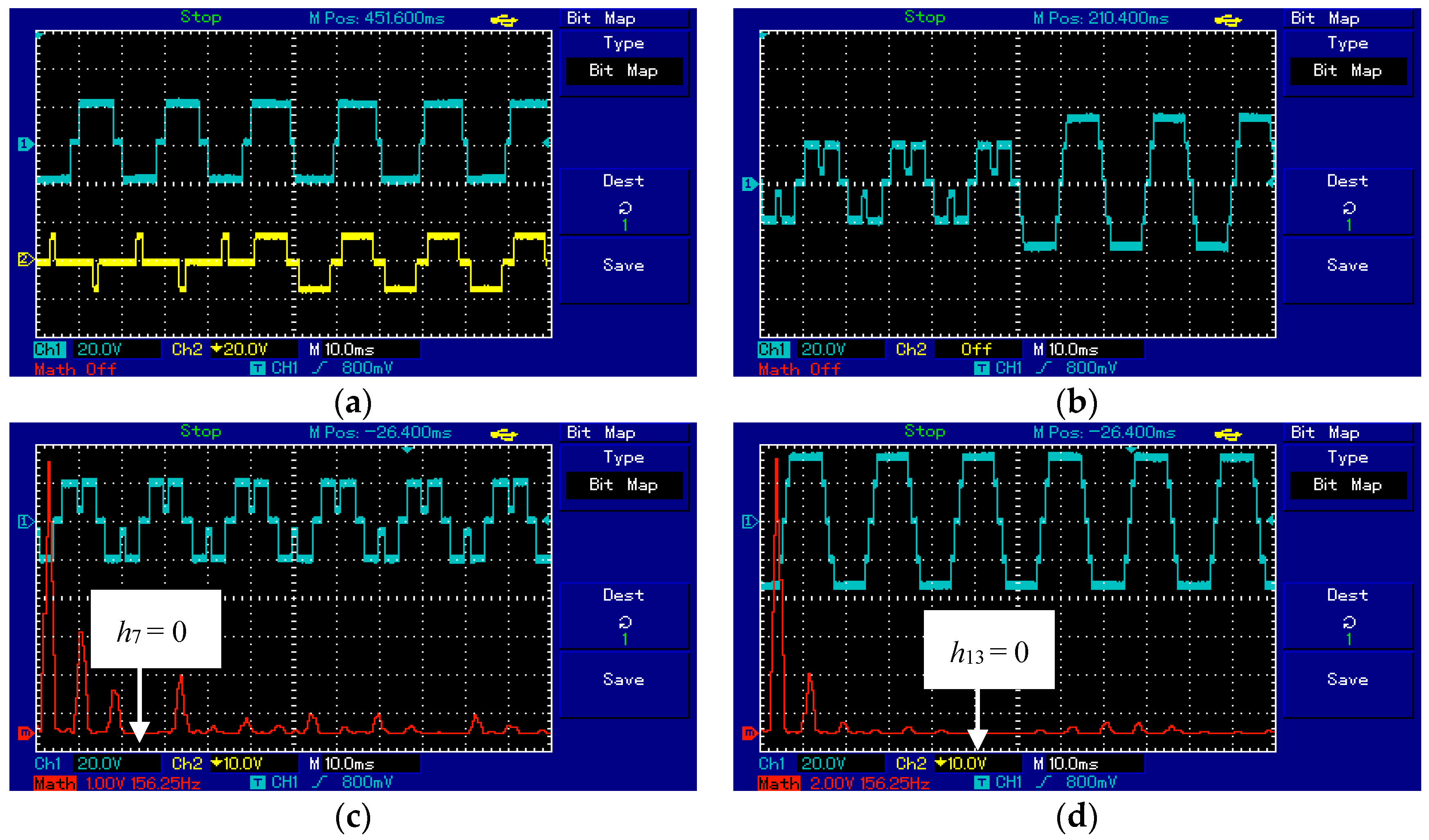 Energies 13 04715 g009