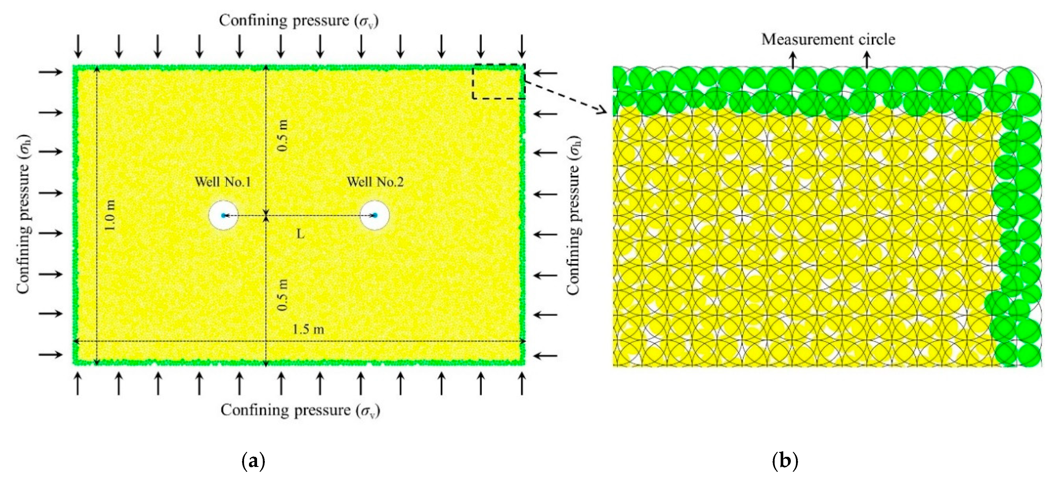 Energies 13 04718 g008 Energies 13 04718 g008