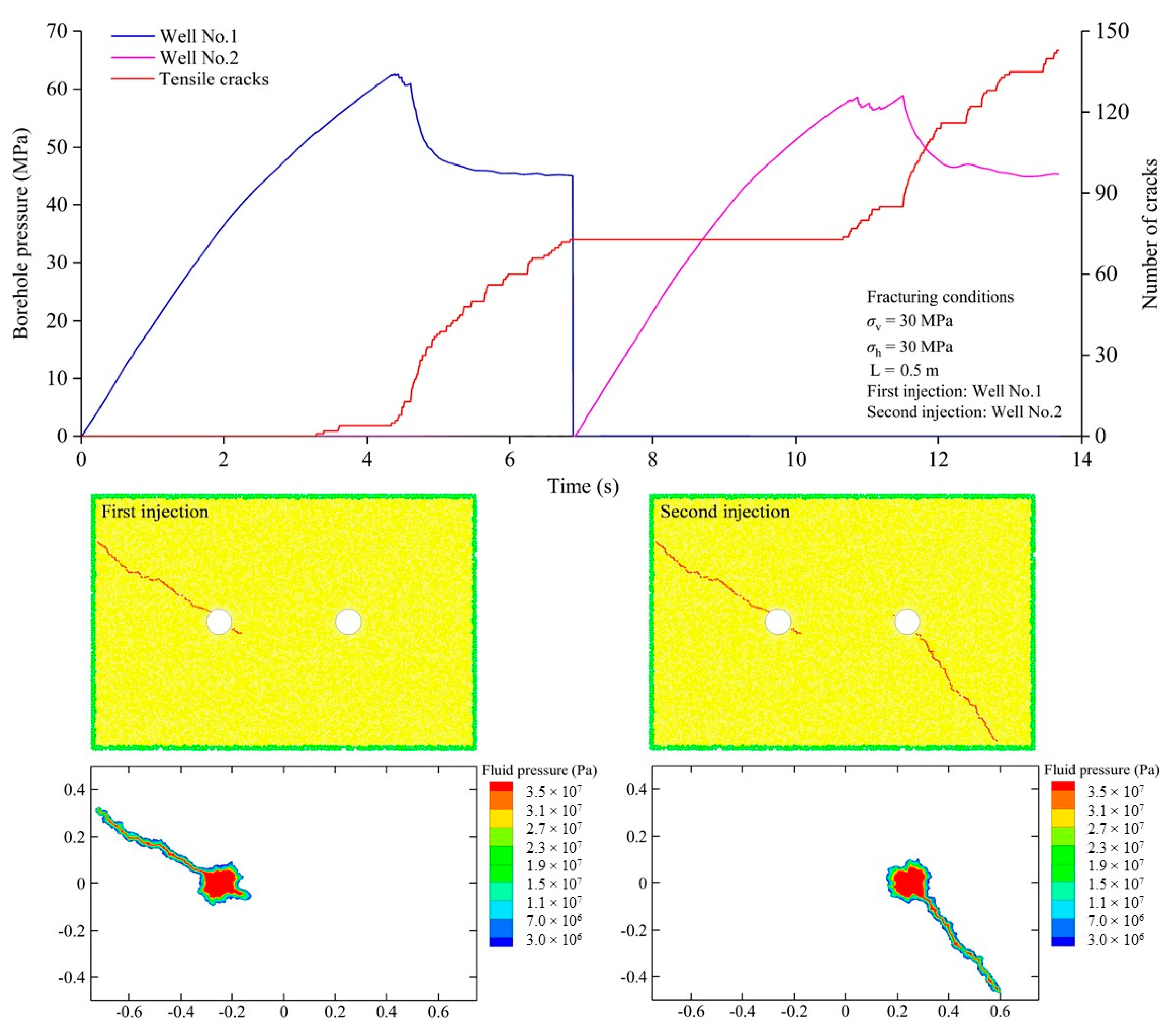 Energies 13 04718 g010 Energies 13 04718 g010