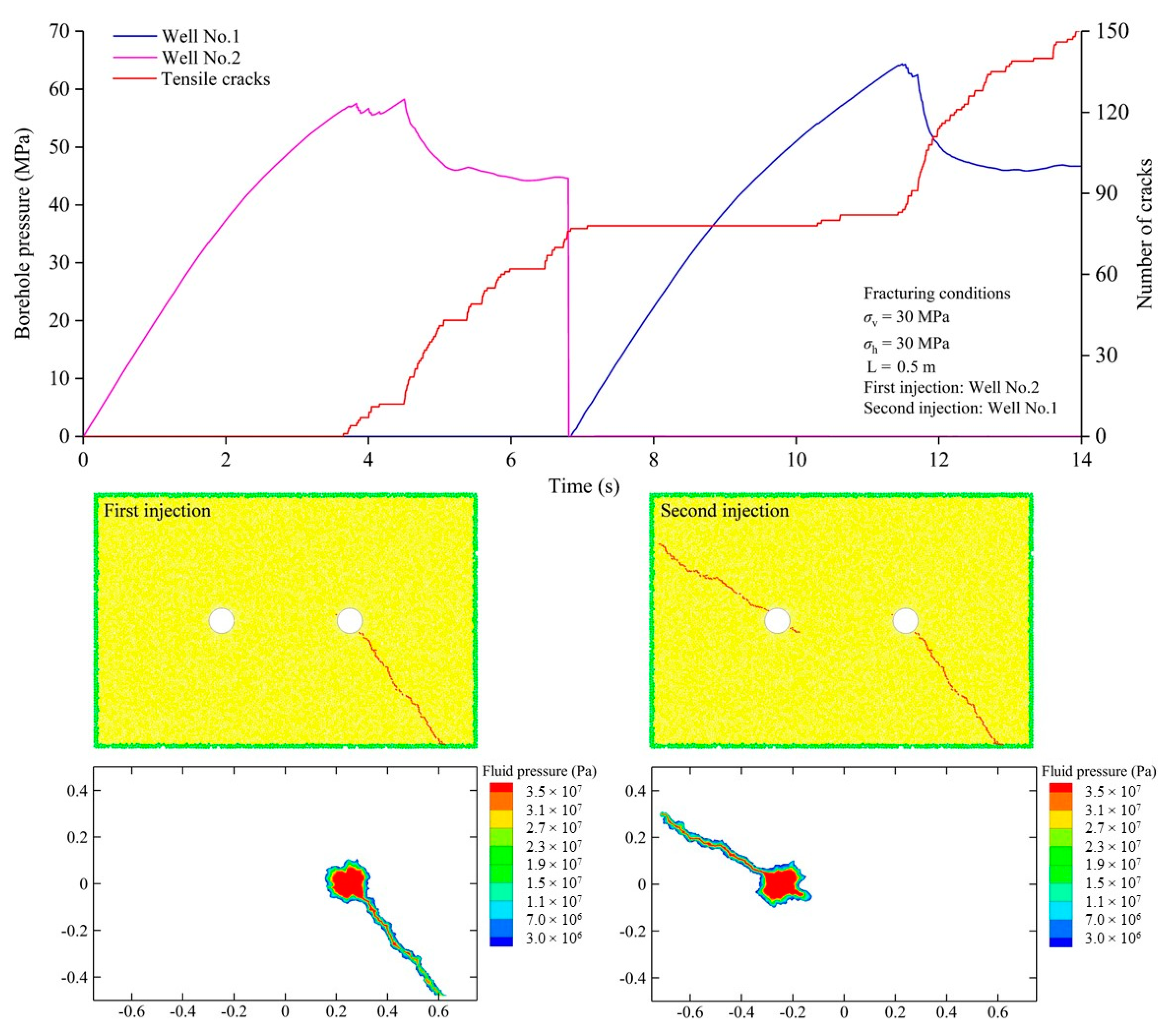 Energies 13 04718 g011 Energies 13 04718 g011