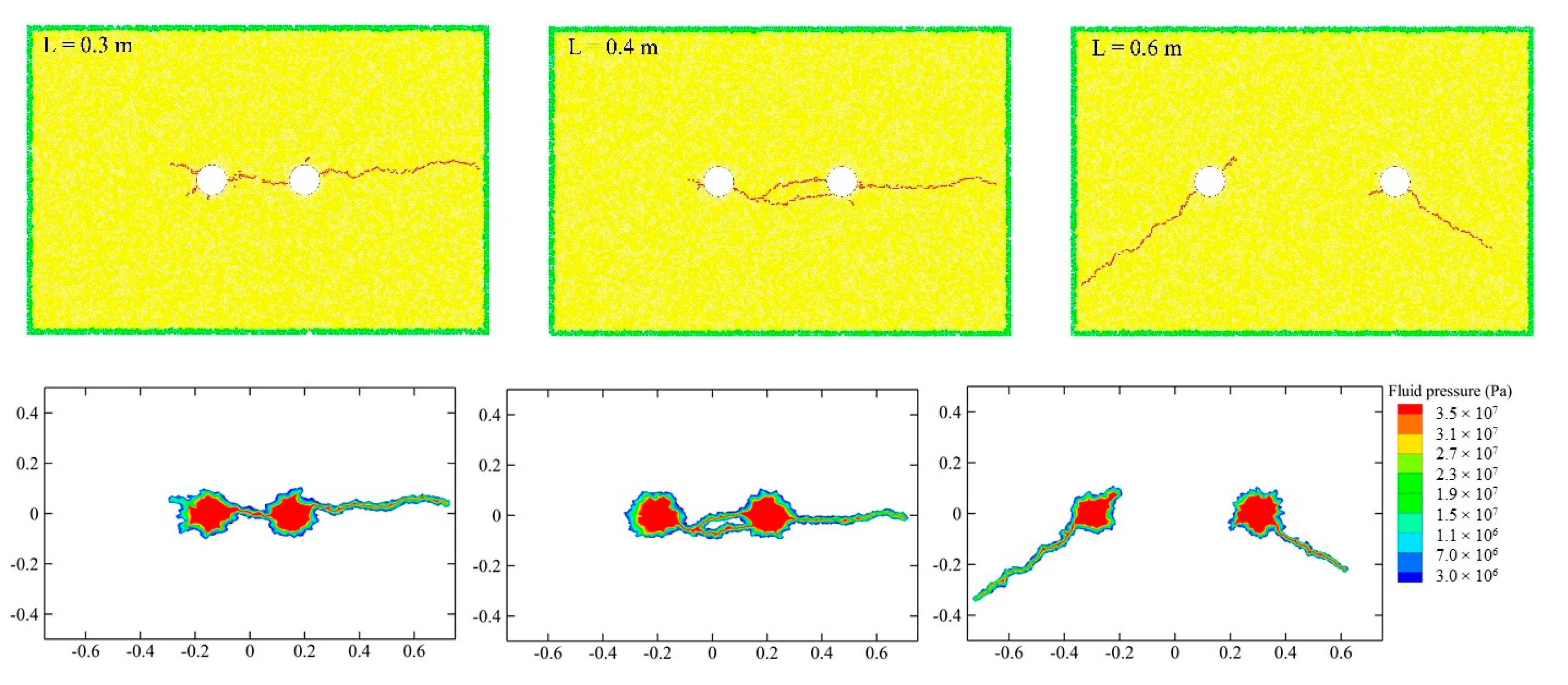 Energies 13 04718 g015 Energies 13 04718 g015
