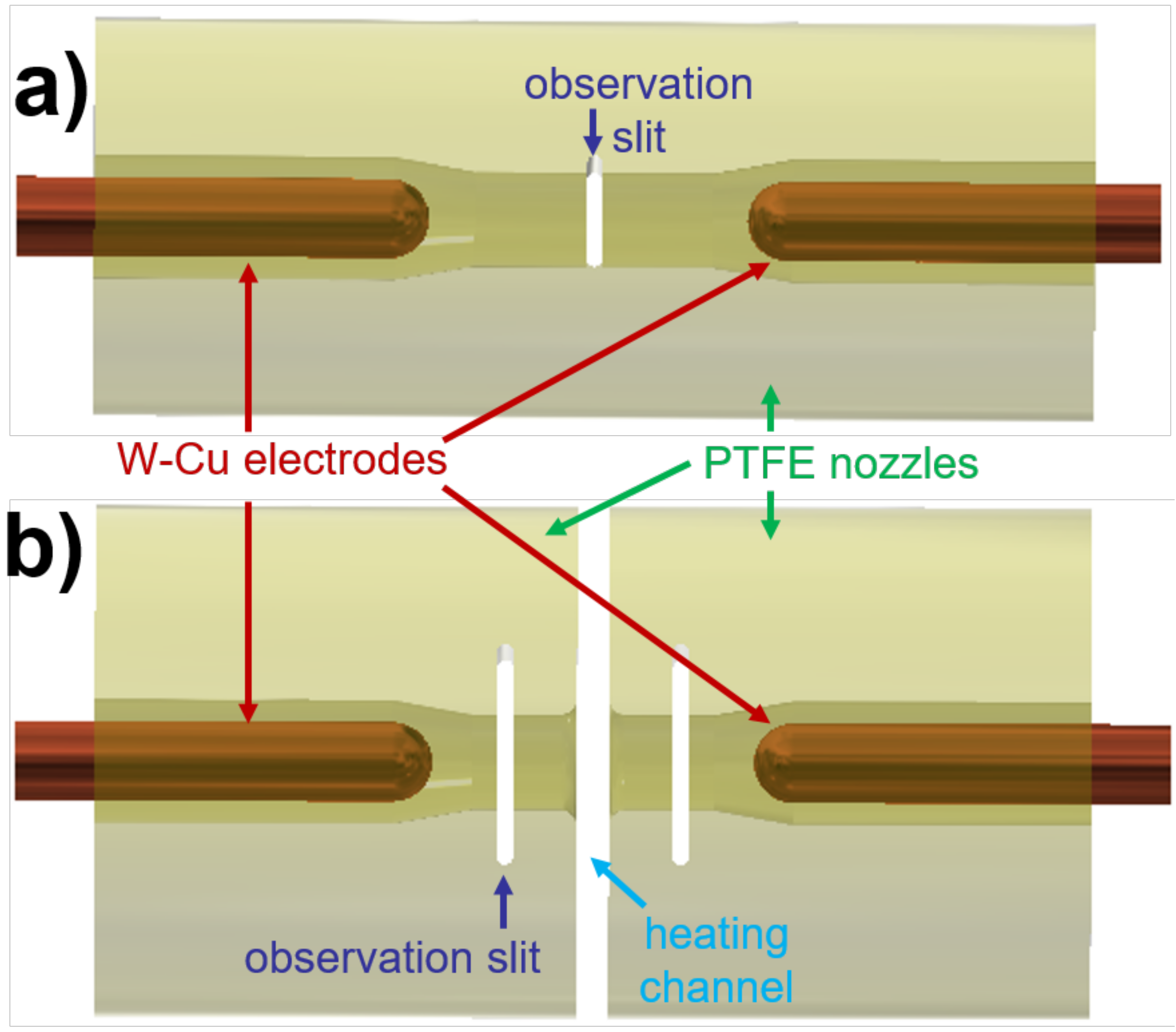 Energies 13 04720 g001