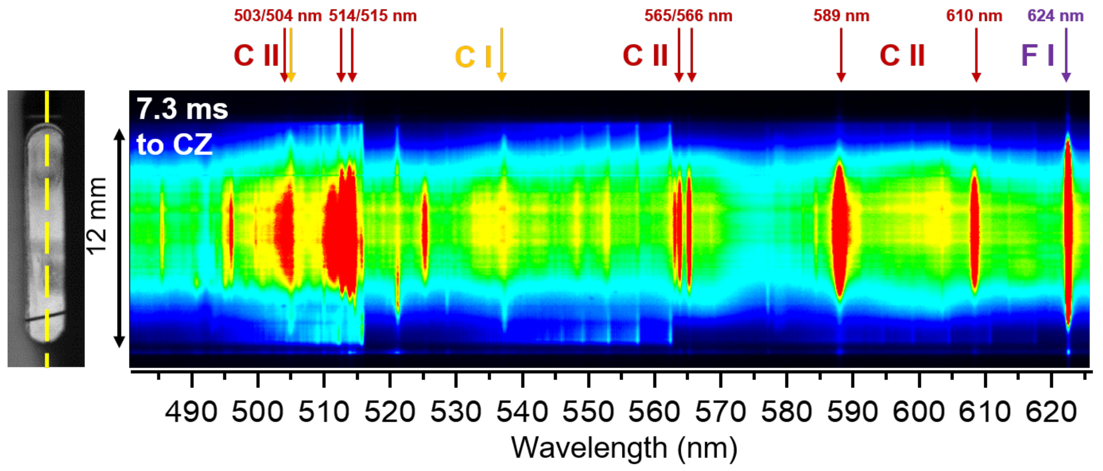 Energies 13 04720 g003