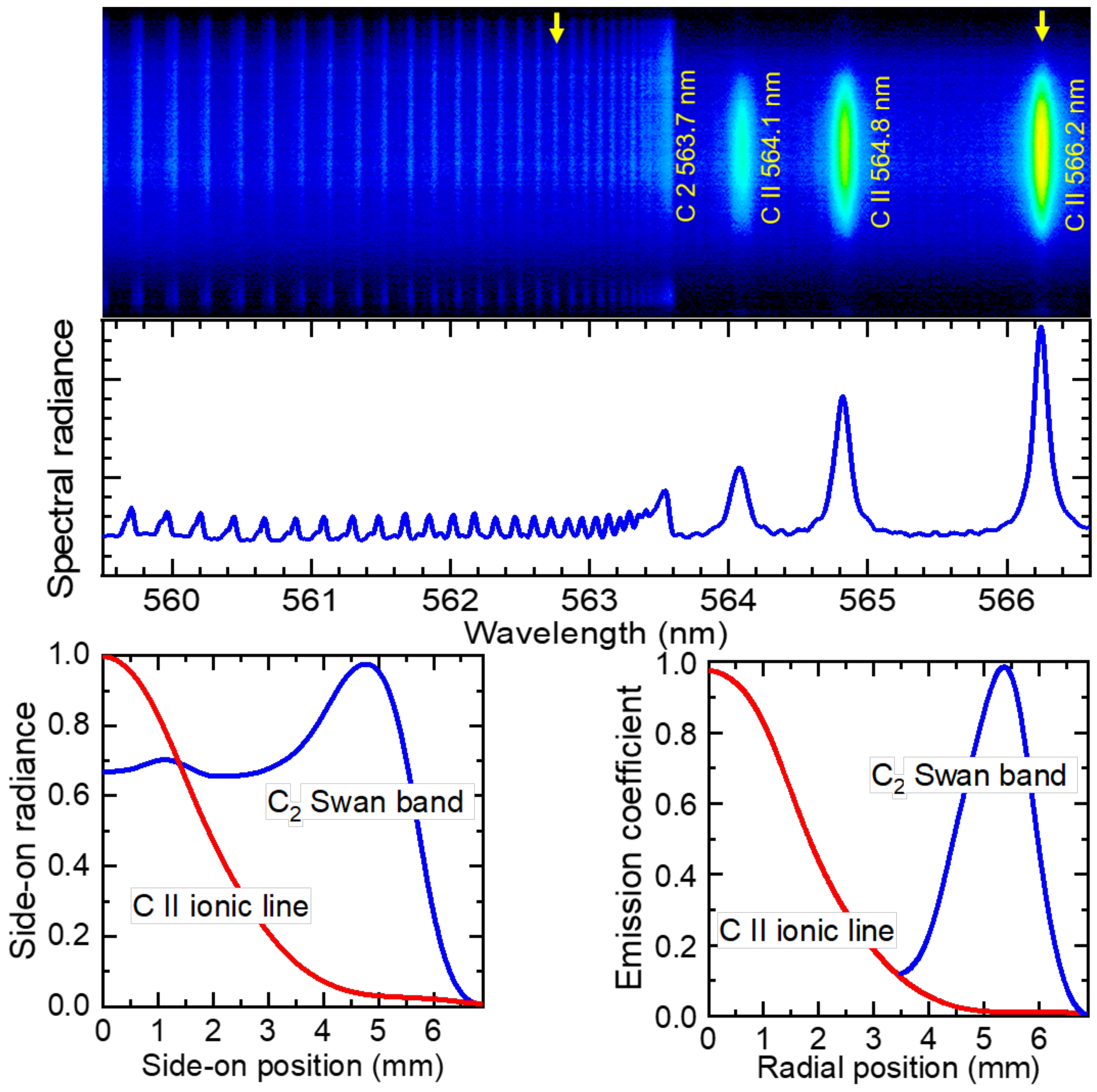 Energies 13 04720 g004