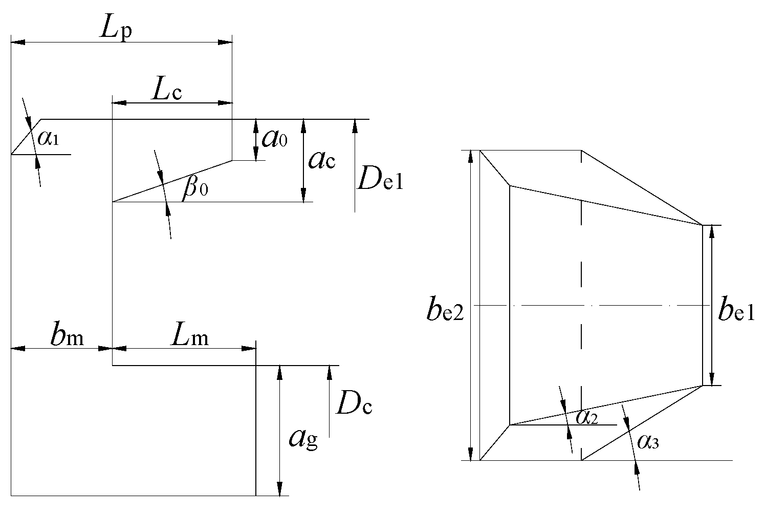 Energies 13 04723 g003 Energies 13 04723 g003