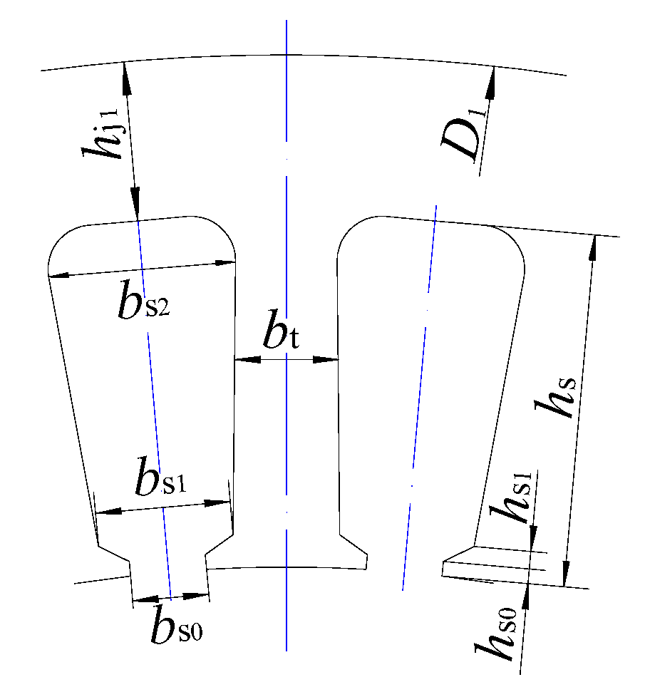 Energies 13 04723 g006 Energies 13 04723 g006