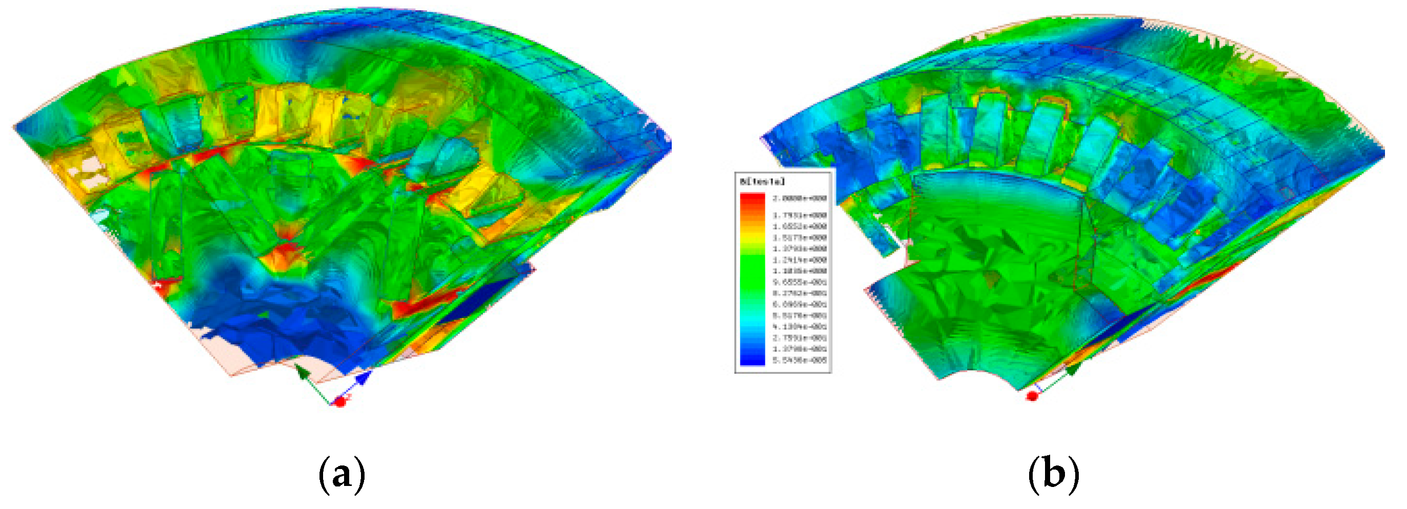 Energies 13 04723 g007 Energies 13 04723 g007