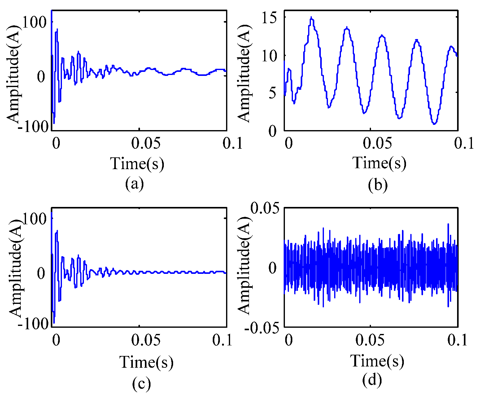 Energies 13 04724 g002