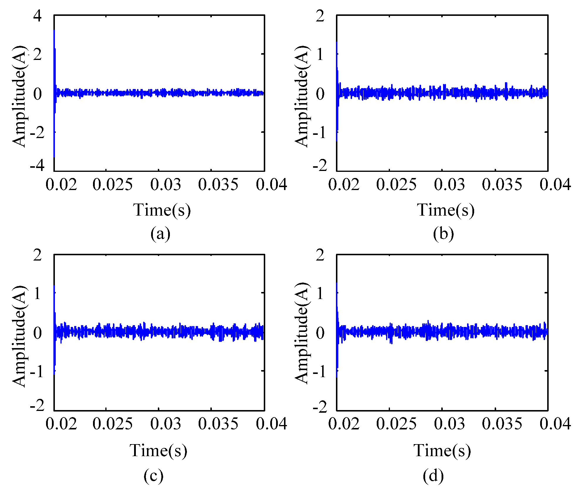 Energies 13 04724 g010