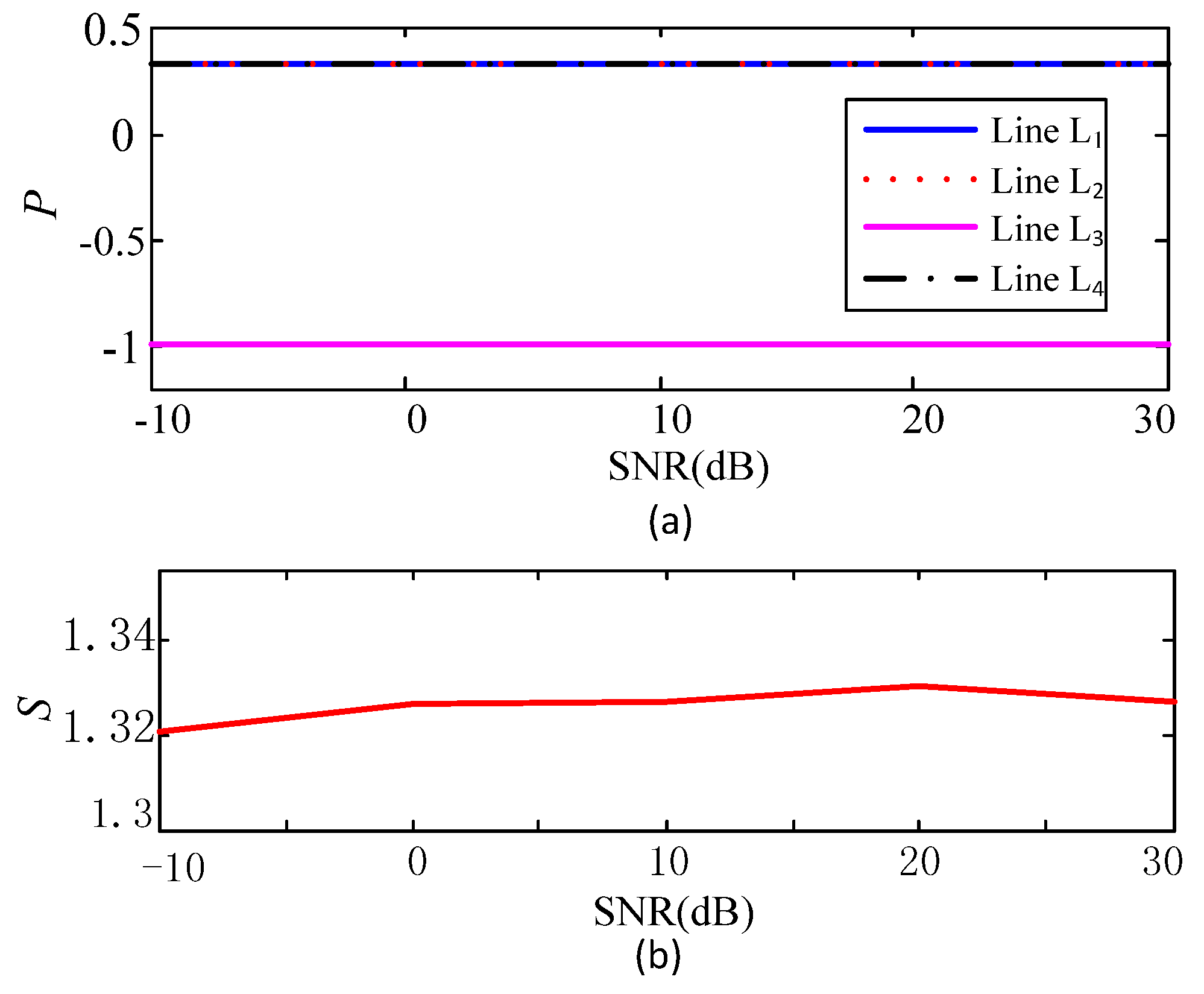 Energies 13 04724 g019